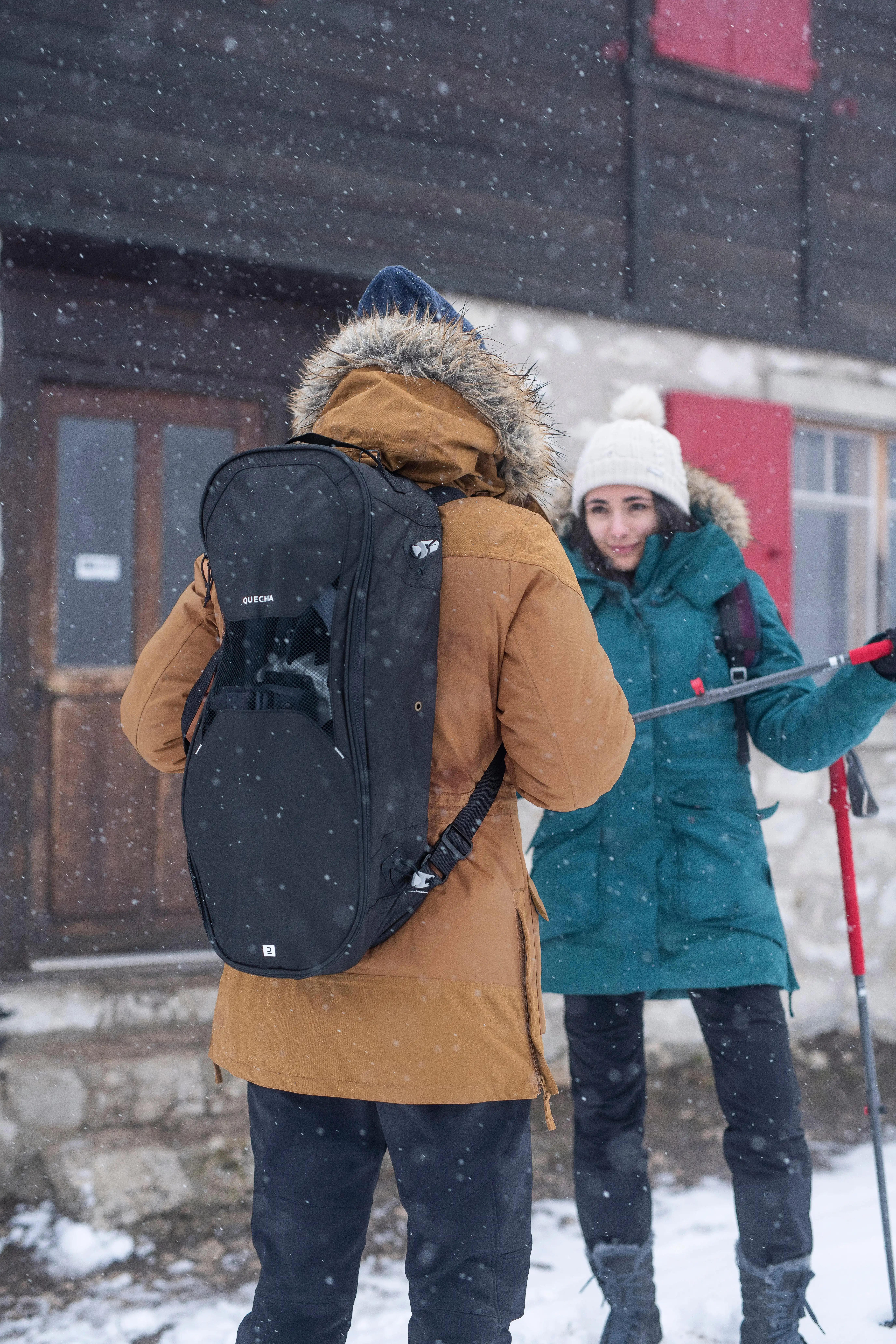 4709-snowshoe-storage-bag-sh-100-black–1.jpg
