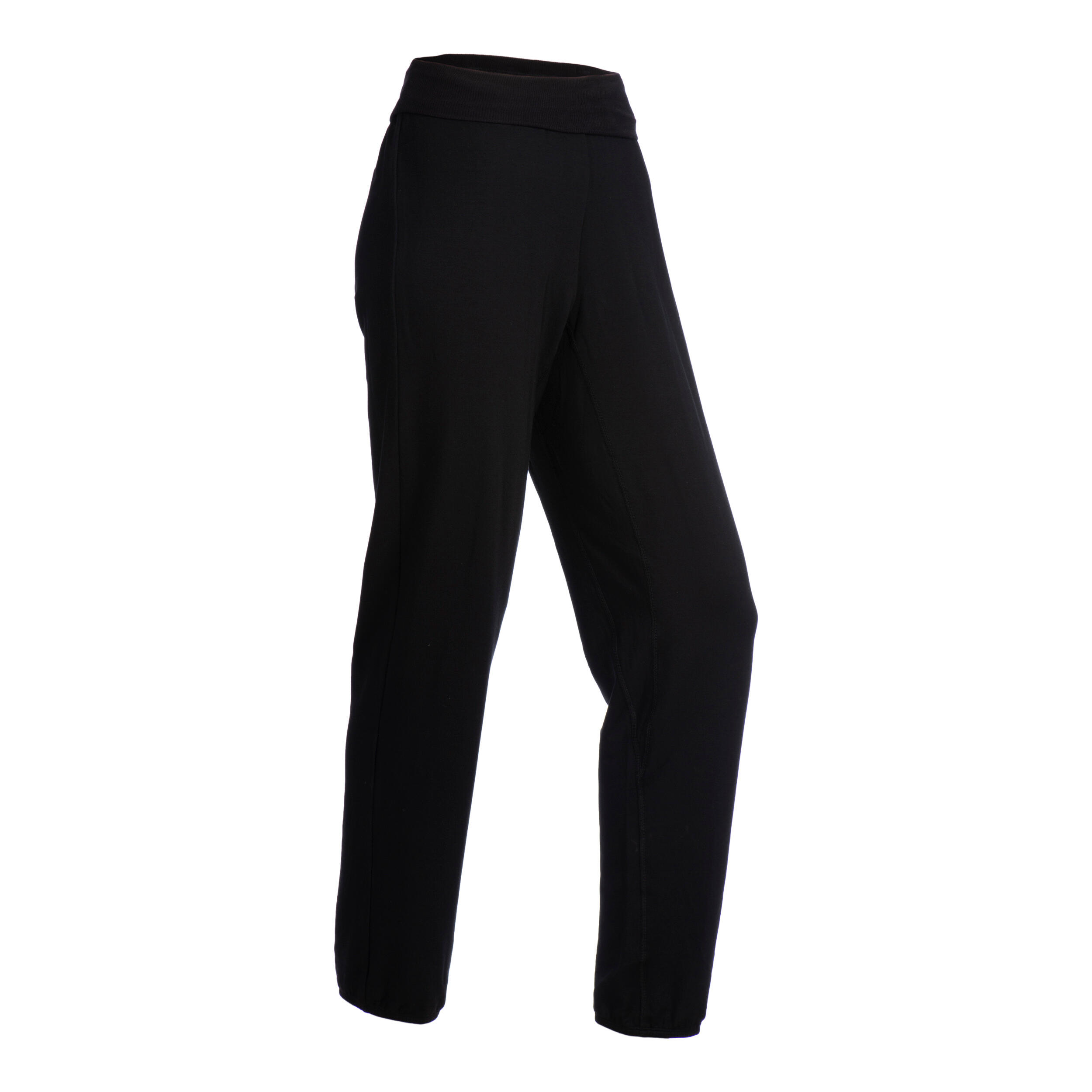 4722-women-s-loose-modern-dance-pants-black-1.jpg