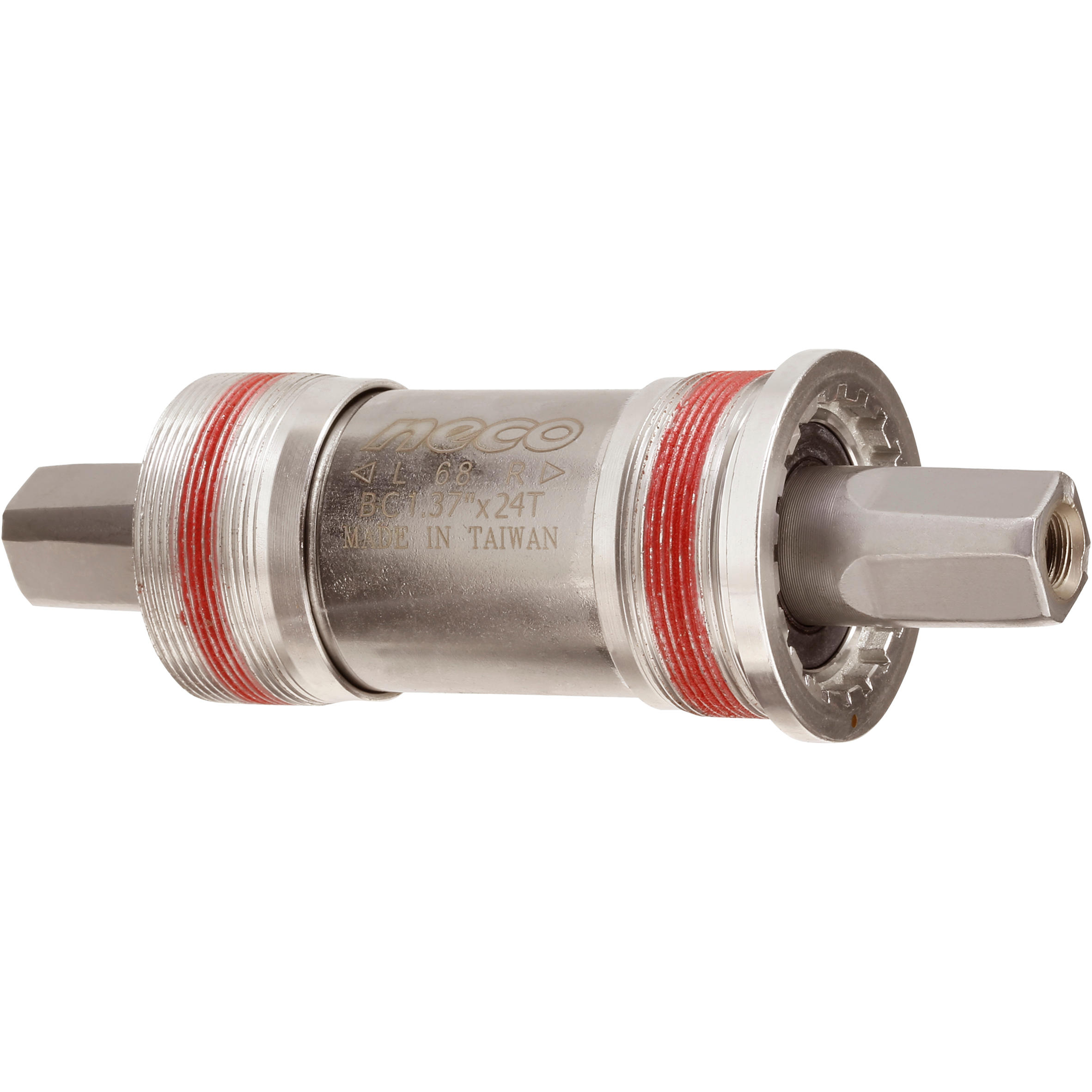 475-68-mm-aluminum-square-taper-bottom-bracket-neco-1.jpg