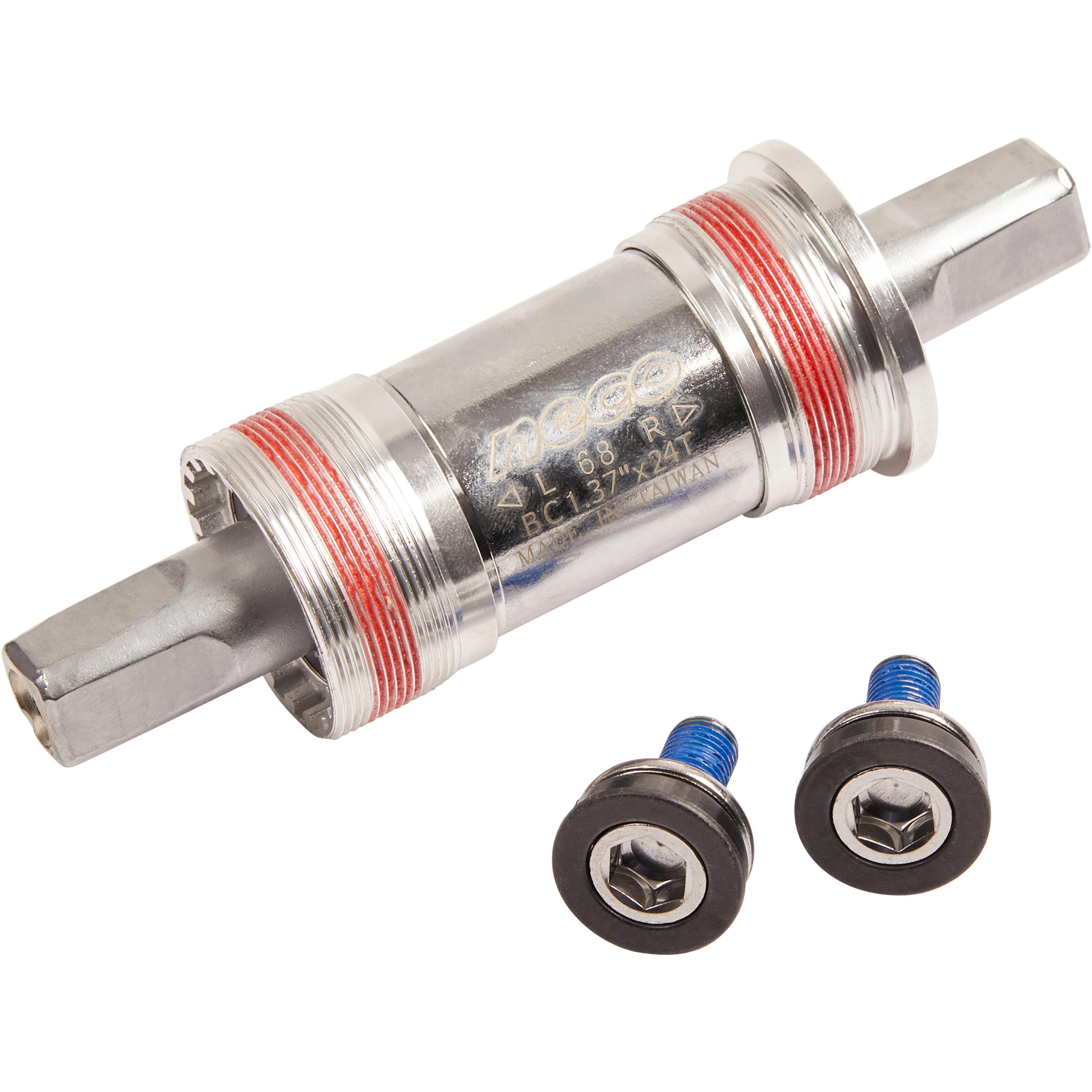475-68-mm-aluminum-square-taper-bottom-bracket-neco-1.jpg