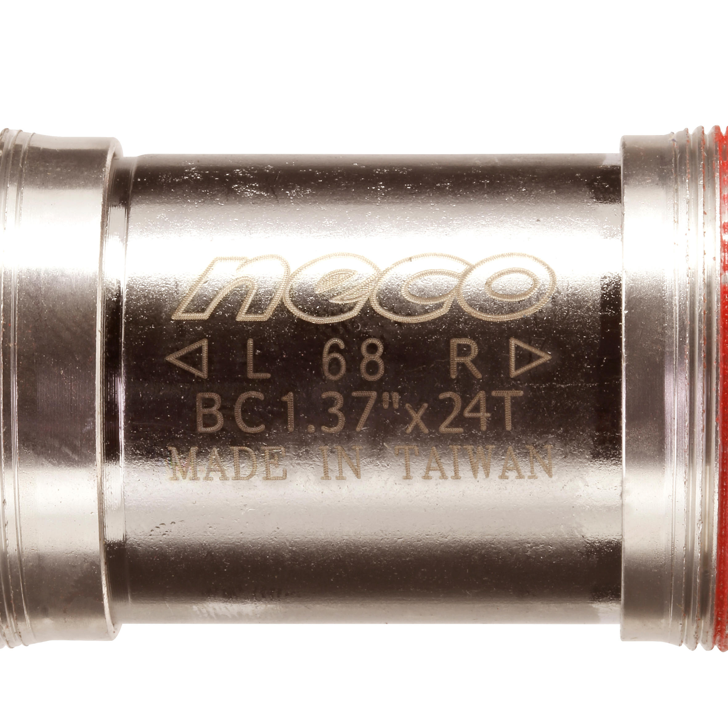 475-68-mm-aluminum-square-taper-bottom-bracket-neco-1.jpg