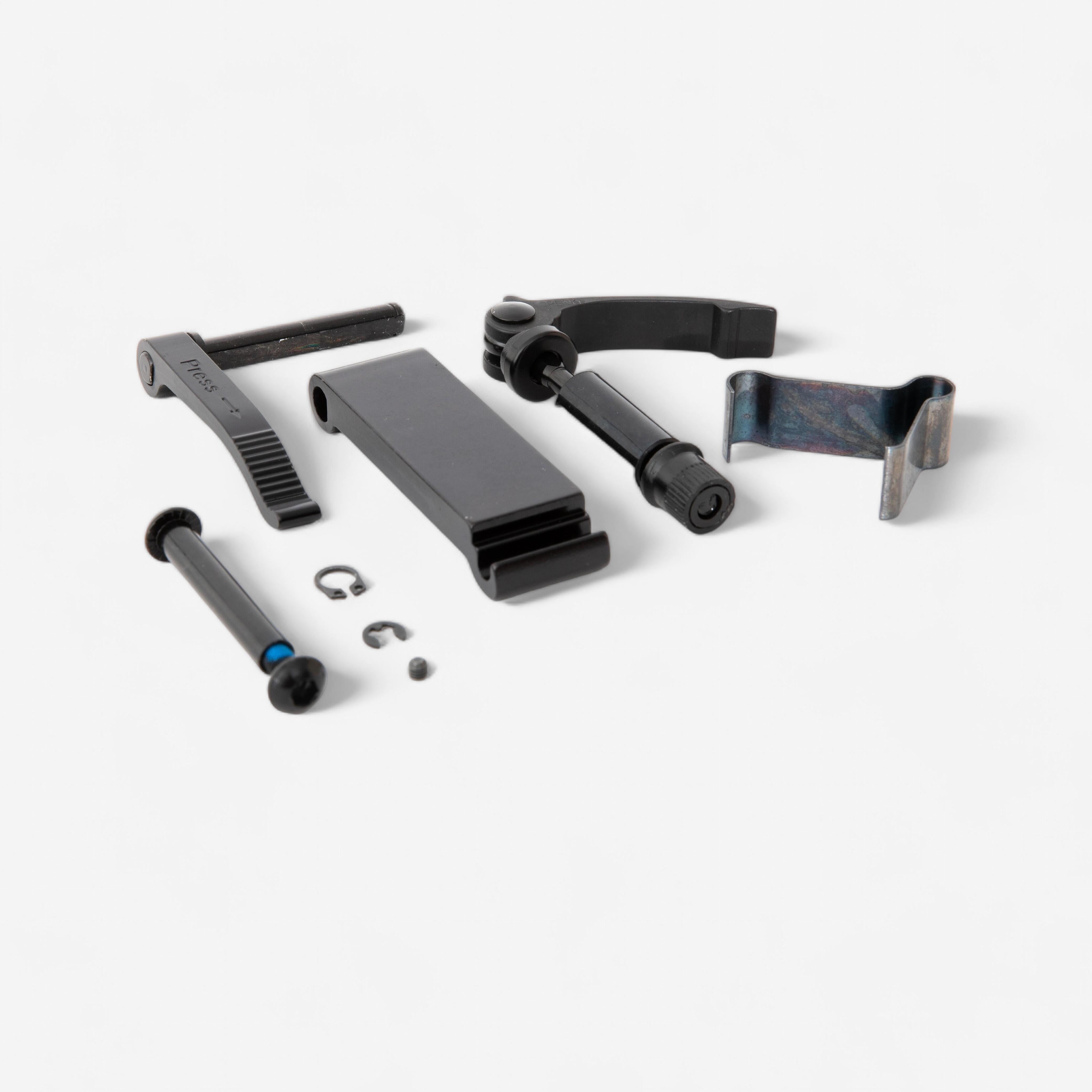 Folding System Kit for Town 5 XL and 7 XL
