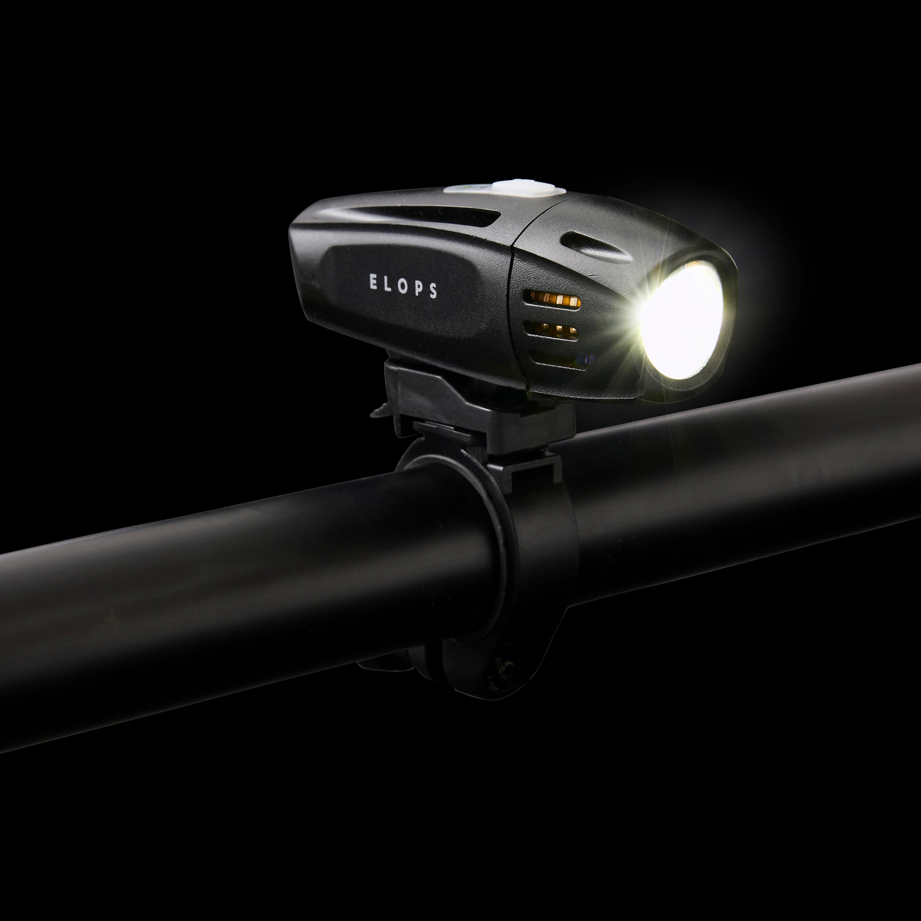 4752-usb-front-and-rear-bike-light-set-st-920-1.jpg
