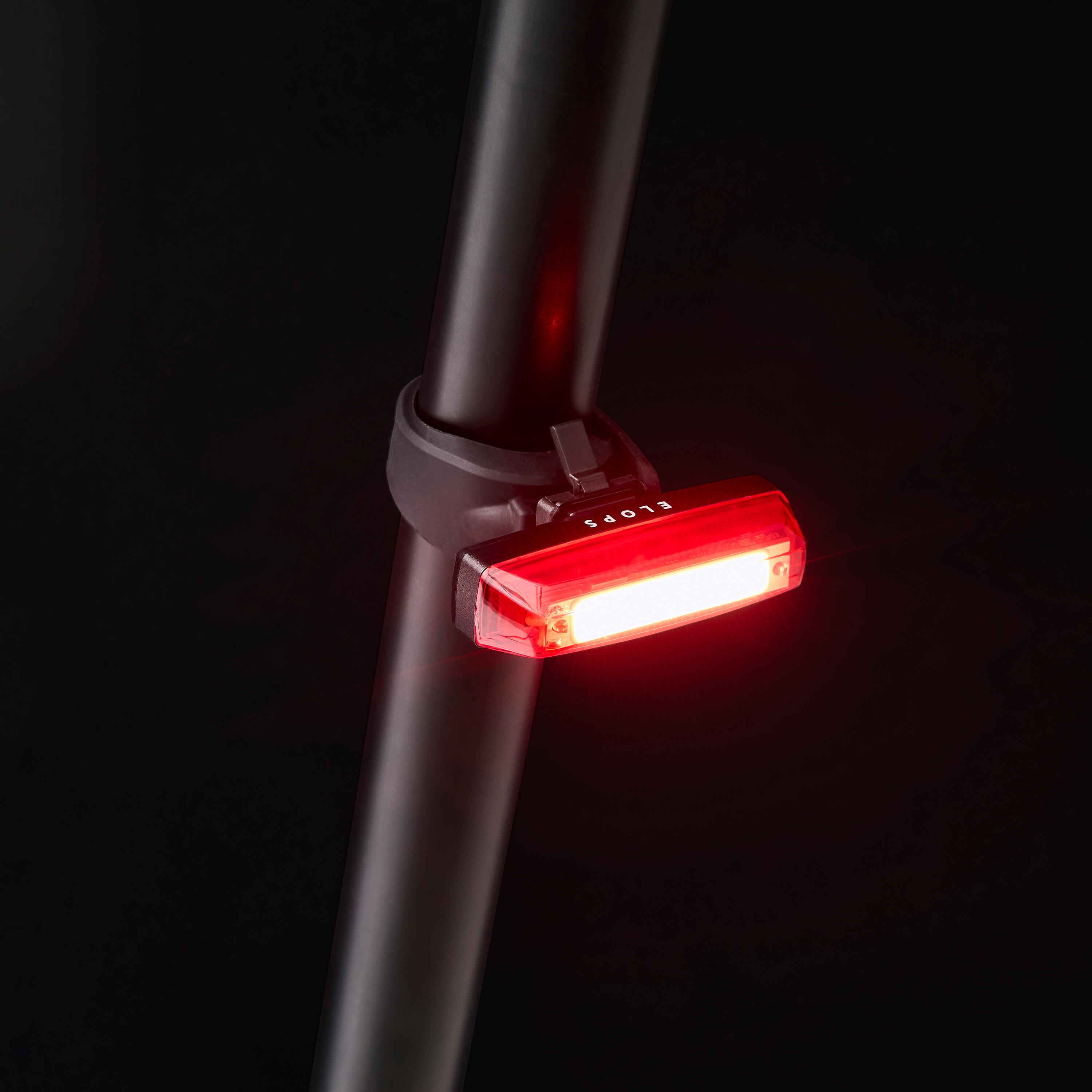 4752-usb-front-and-rear-bike-light-set-st-920-1.jpg