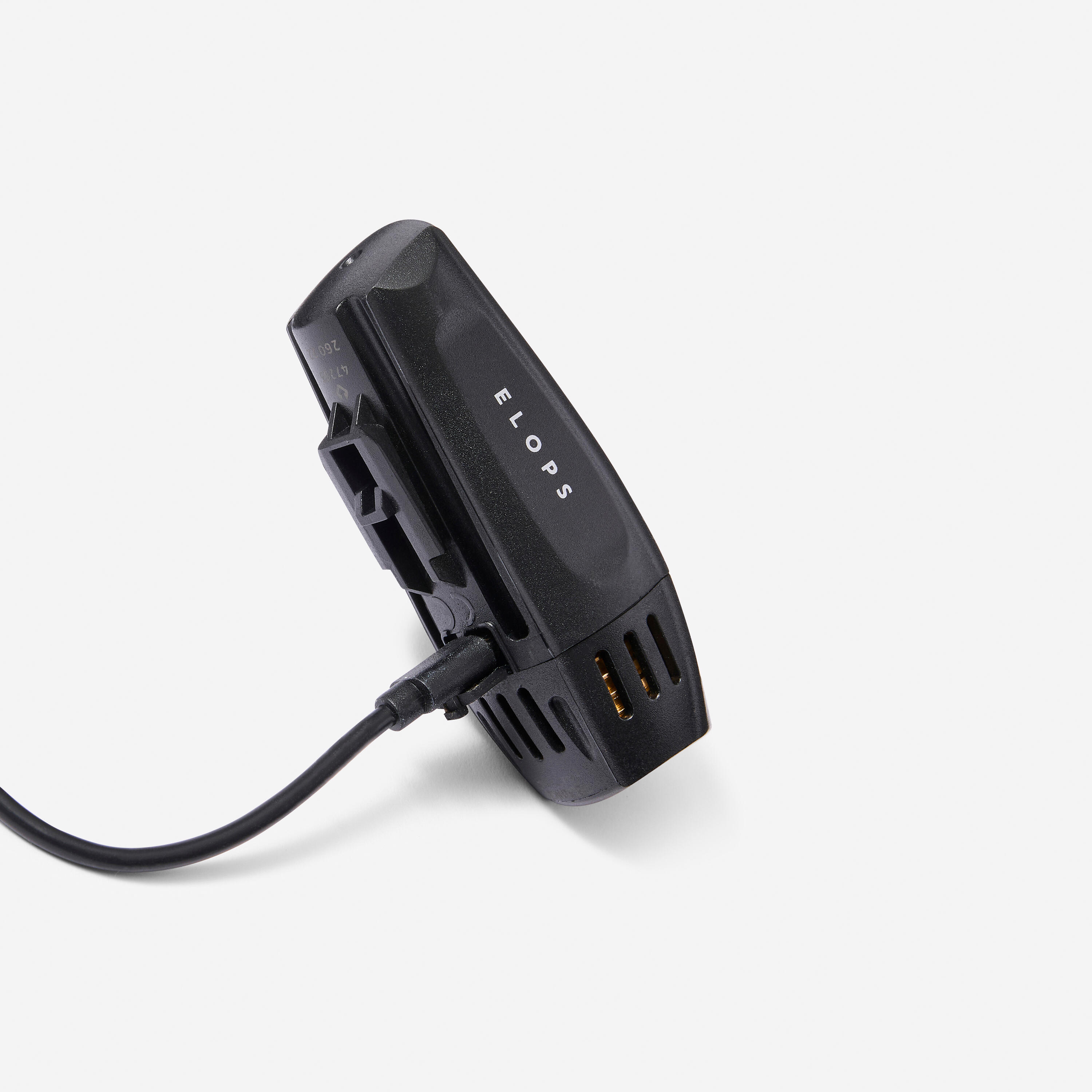 4752-usb-front-and-rear-bike-light-set-st-920-1.jpg