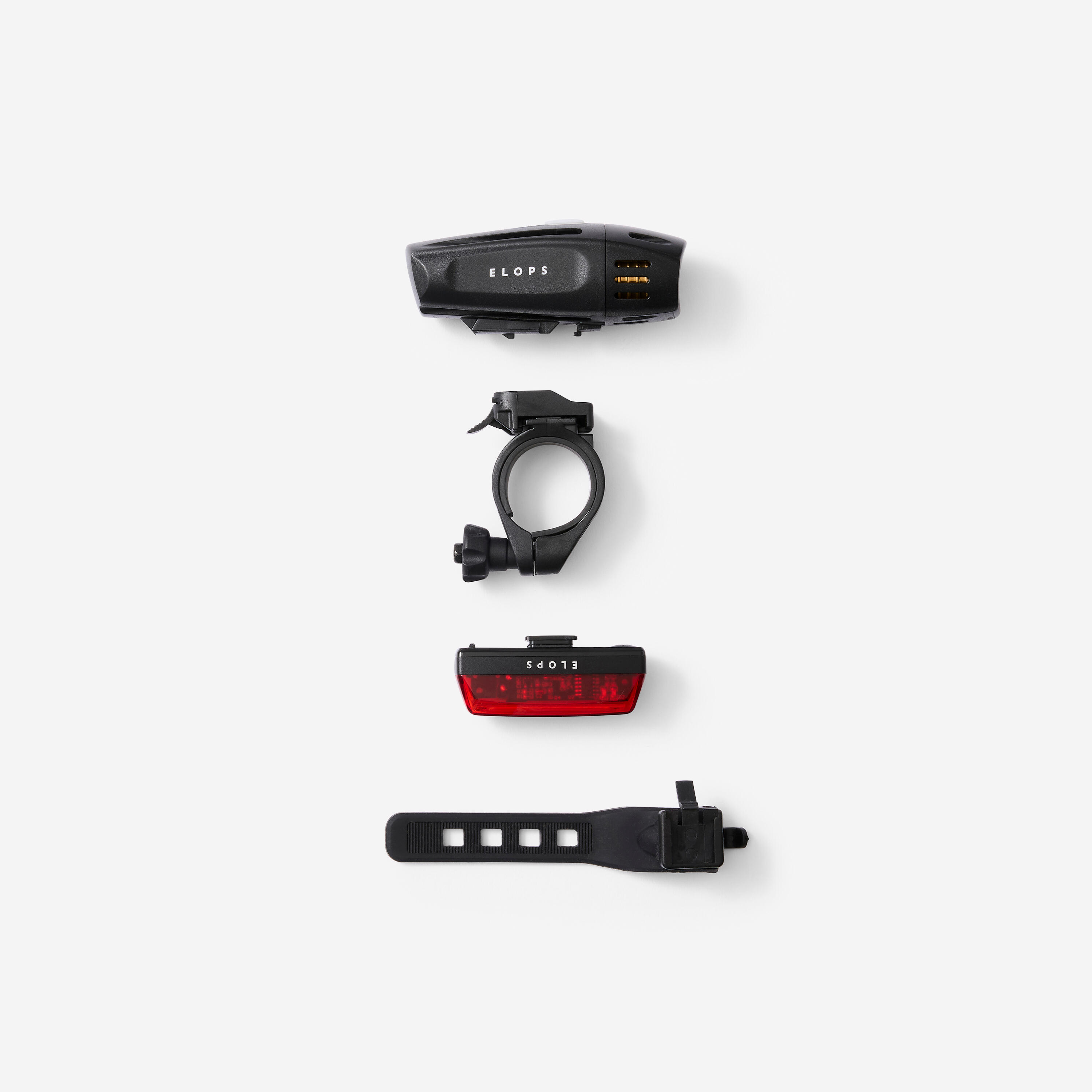 4752-usb-front-and-rear-bike-light-set-st-920-1.jpg