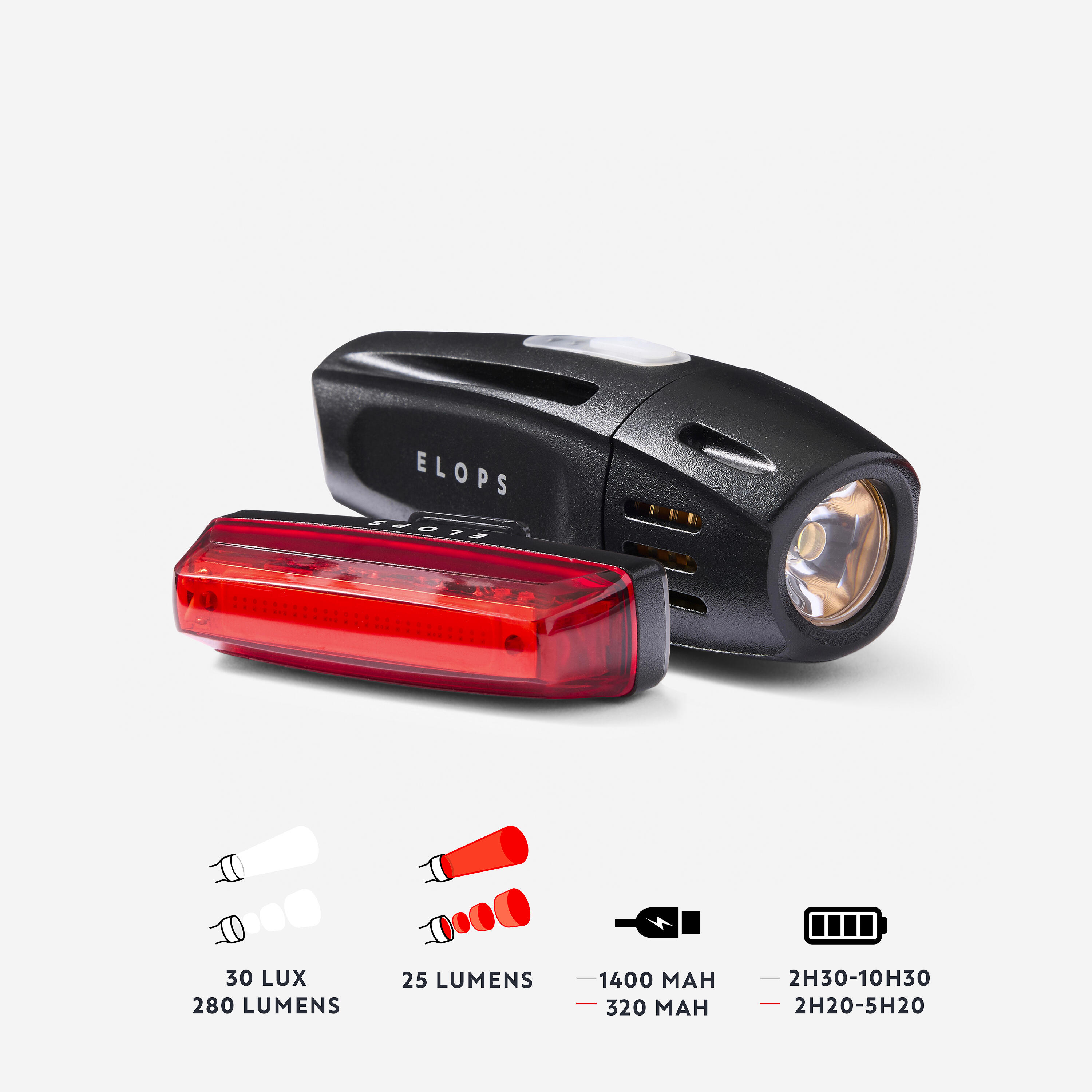 4752-usb-front-and-rear-bike-light-set-st-920-1.jpg