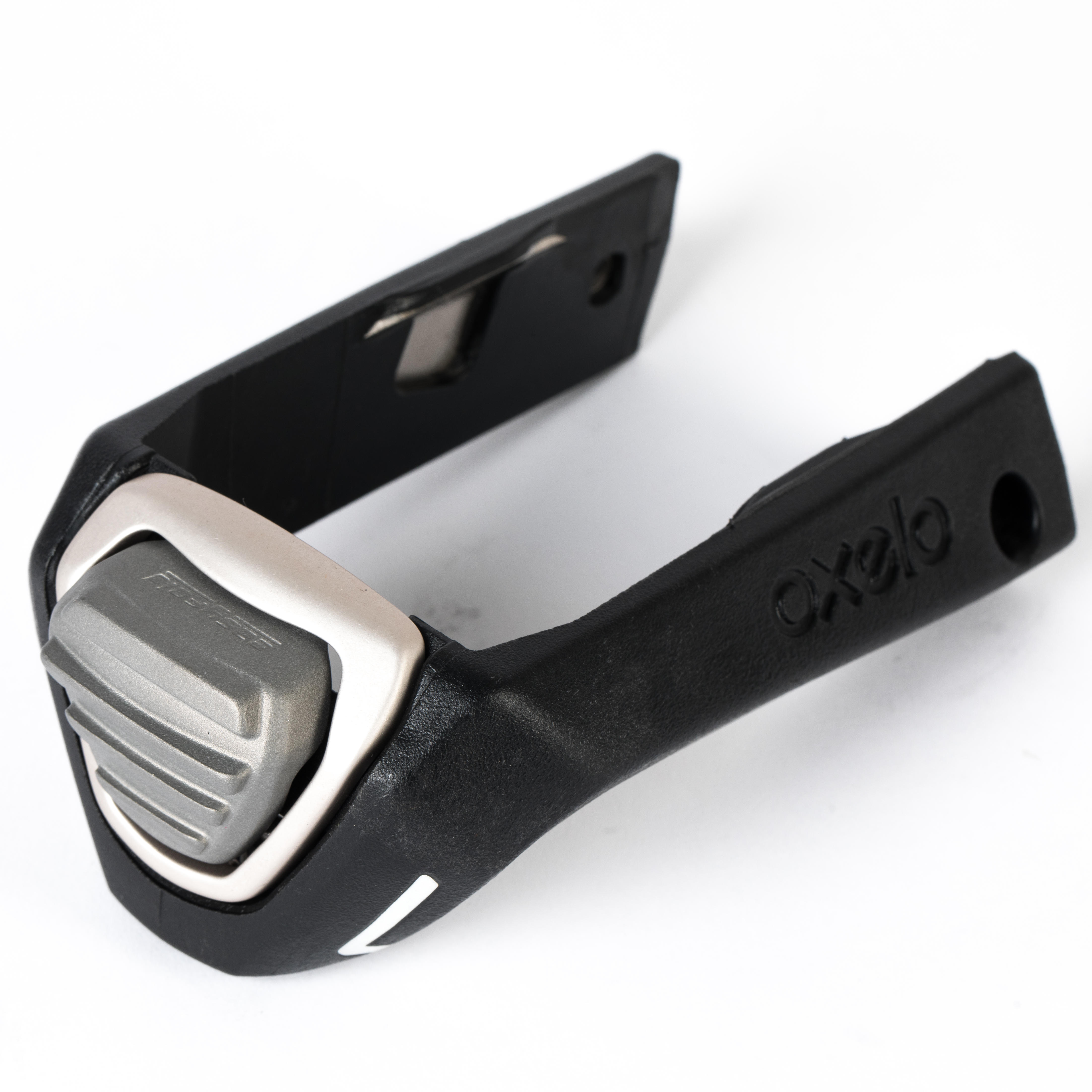 Folding Pedal for Town 7 EF and 9 EF Pre-2016 Scooters