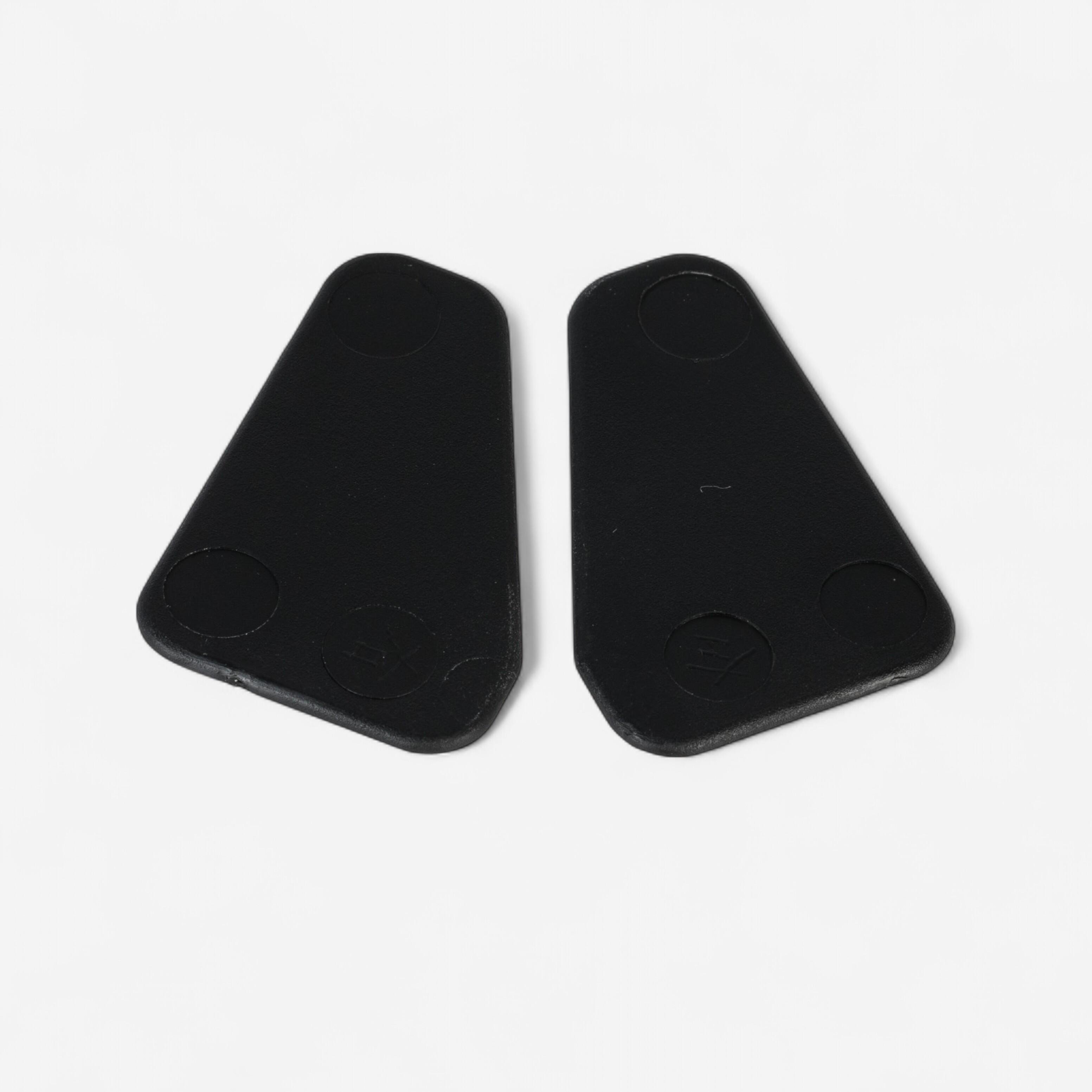 Folding Retarder for Town EF Scooter