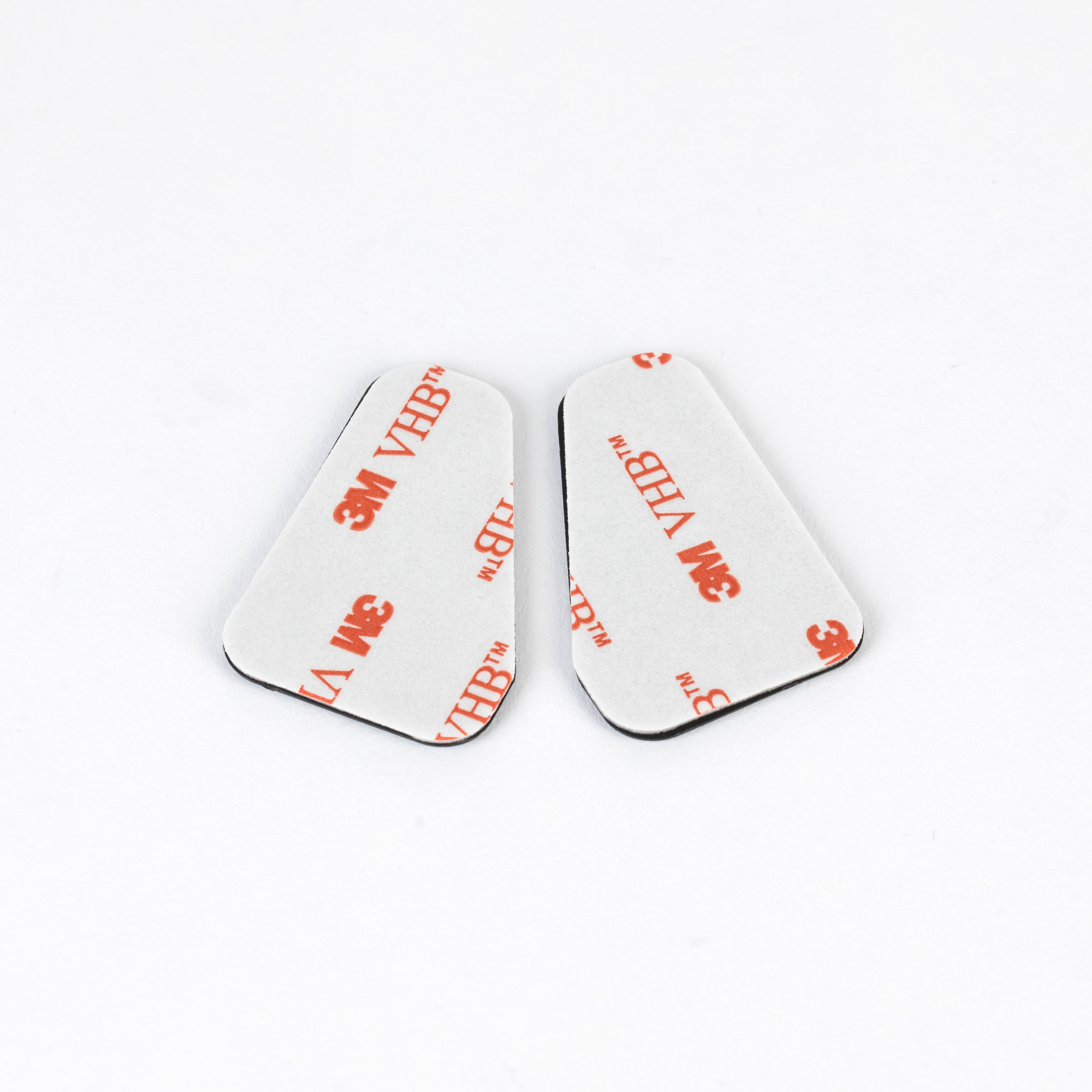 Folding Retarder for Town EF Scooter