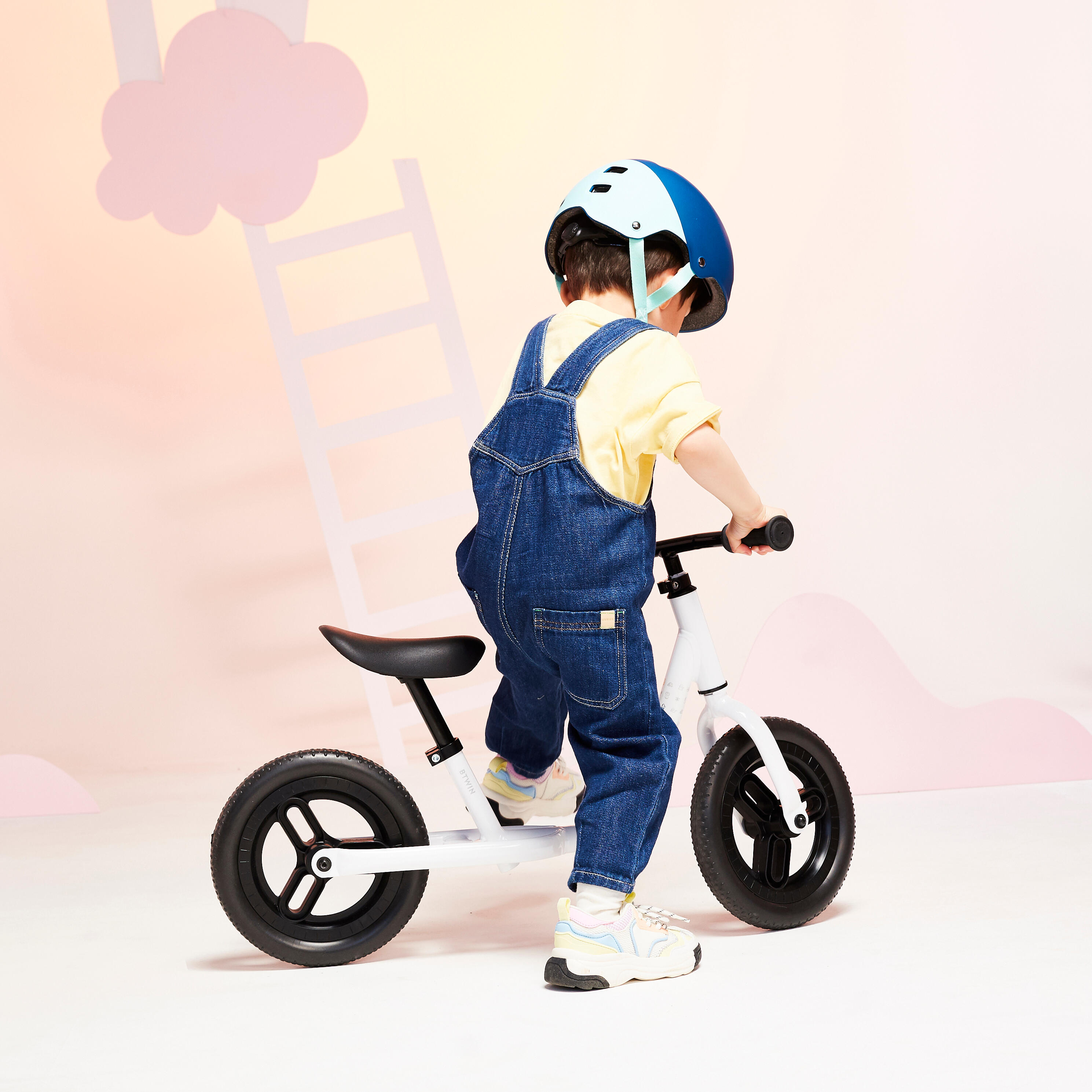 4757-kids-x27-balance-bike-10-in-runride-100-age-2-5-1.jpg