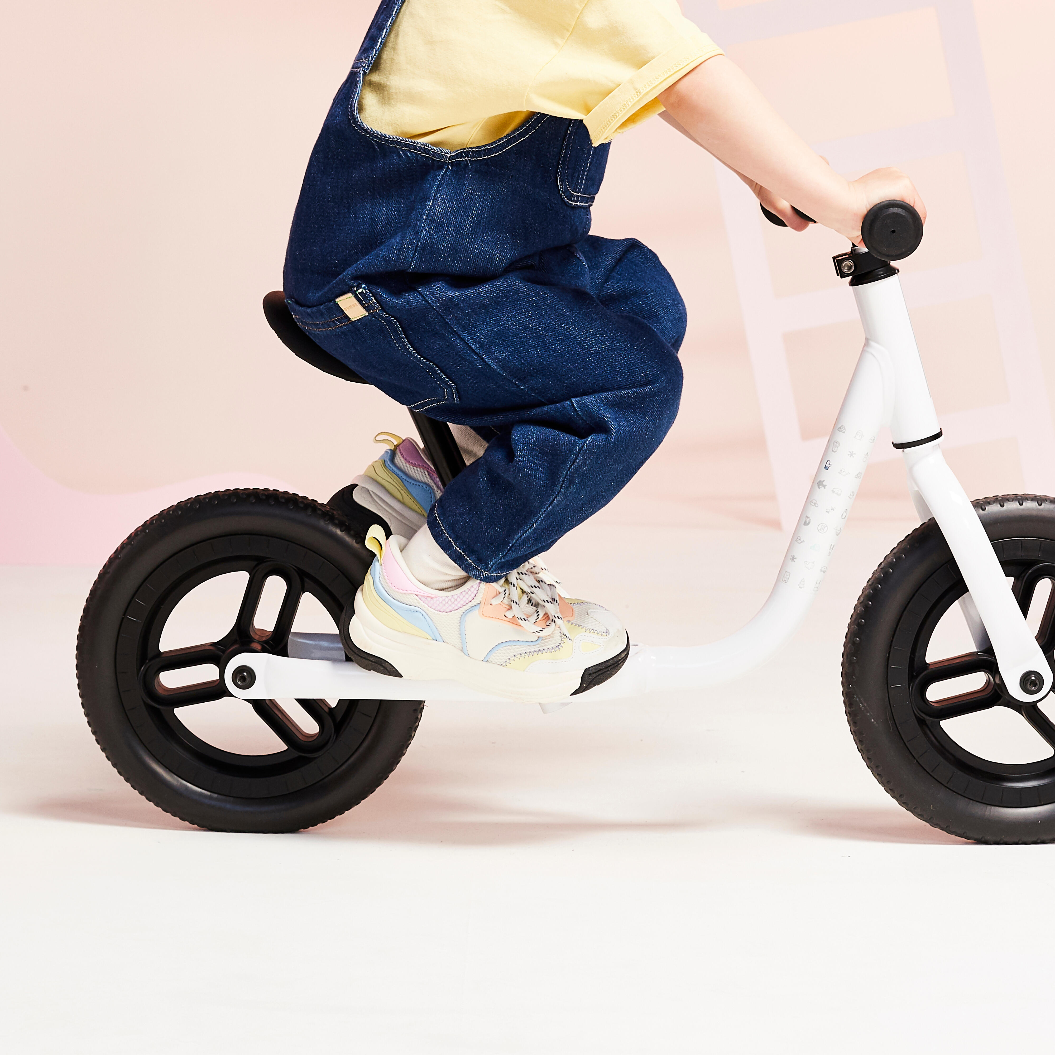 4757-kids-x27-balance-bike-10-in-runride-100-age-2-5-1.jpg