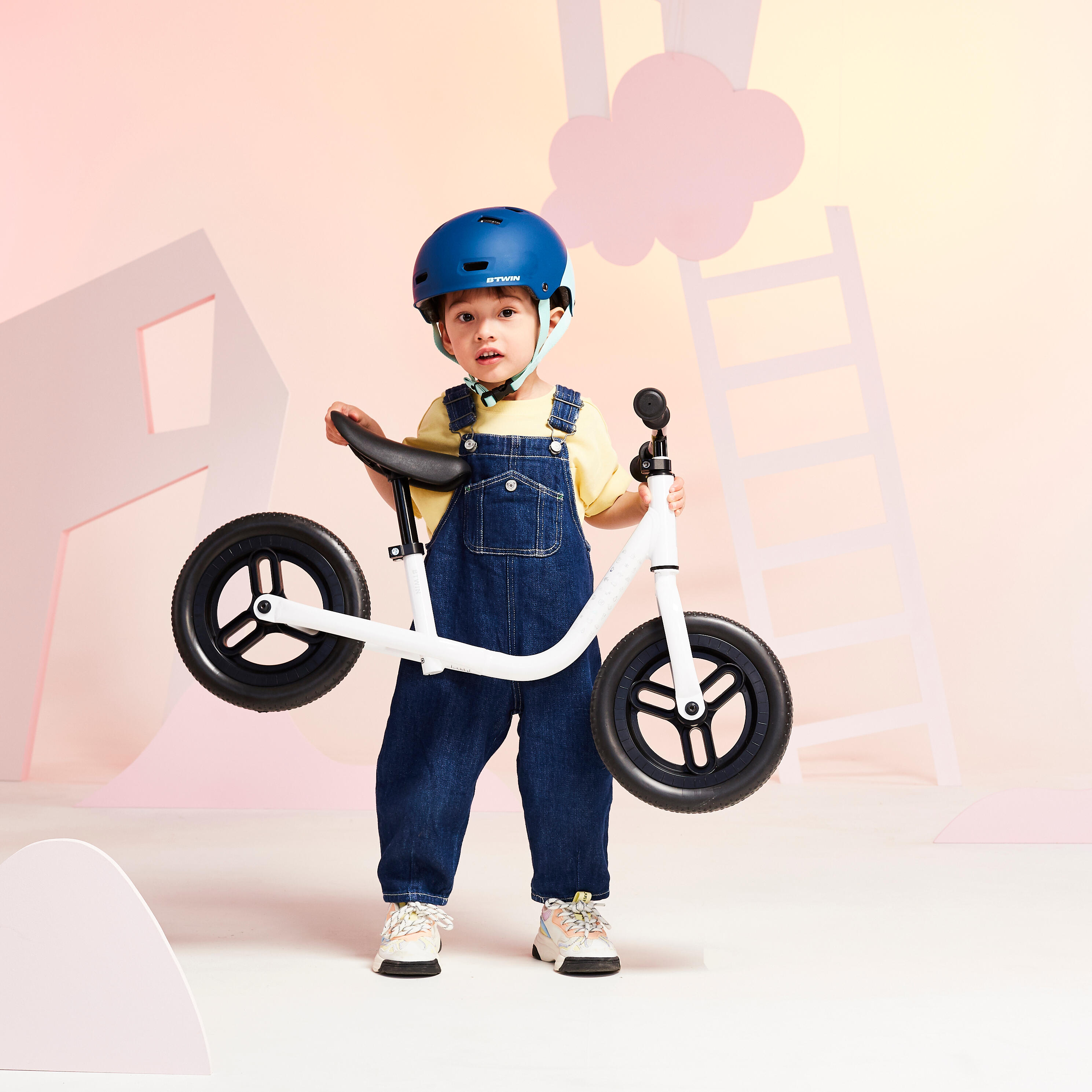 4757-kids-x27-balance-bike-10-in-runride-100-age-2-5-1.jpg