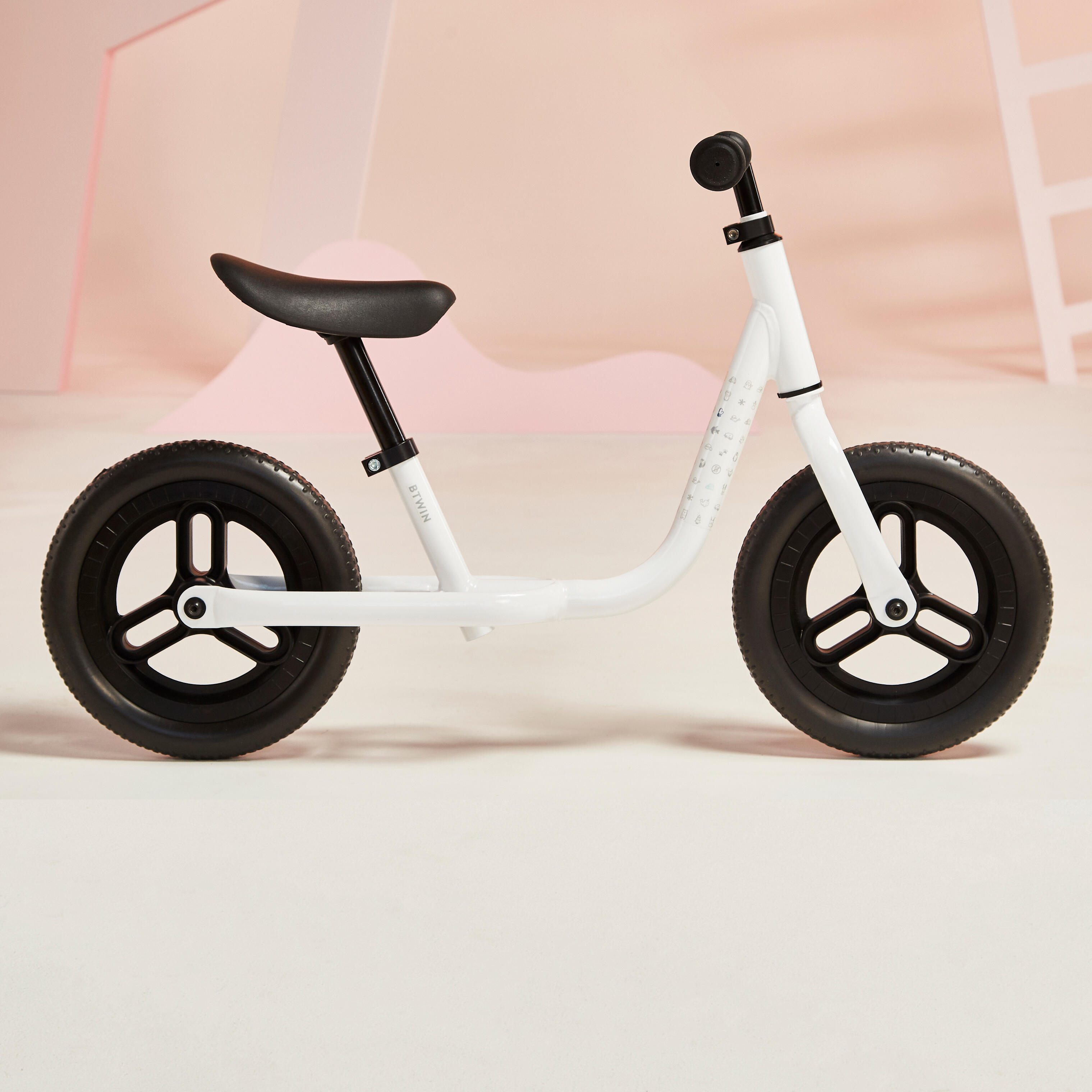 4757-kids-x27-balance-bike-10-in-runride-100-age-2-5-1.jpg