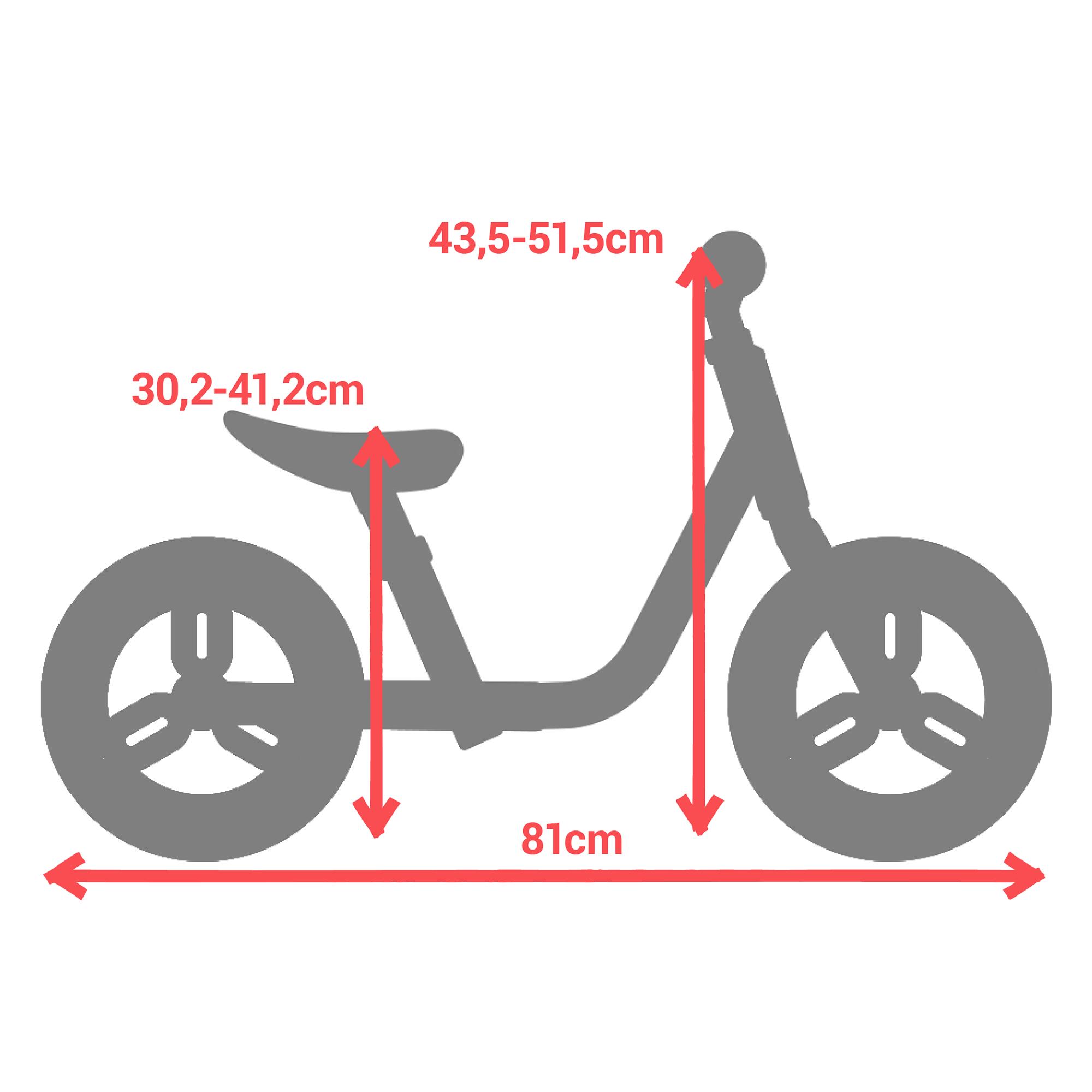 4757-kids-x27-balance-bike-10-in-runride-100-age-2-5-1.jpg
