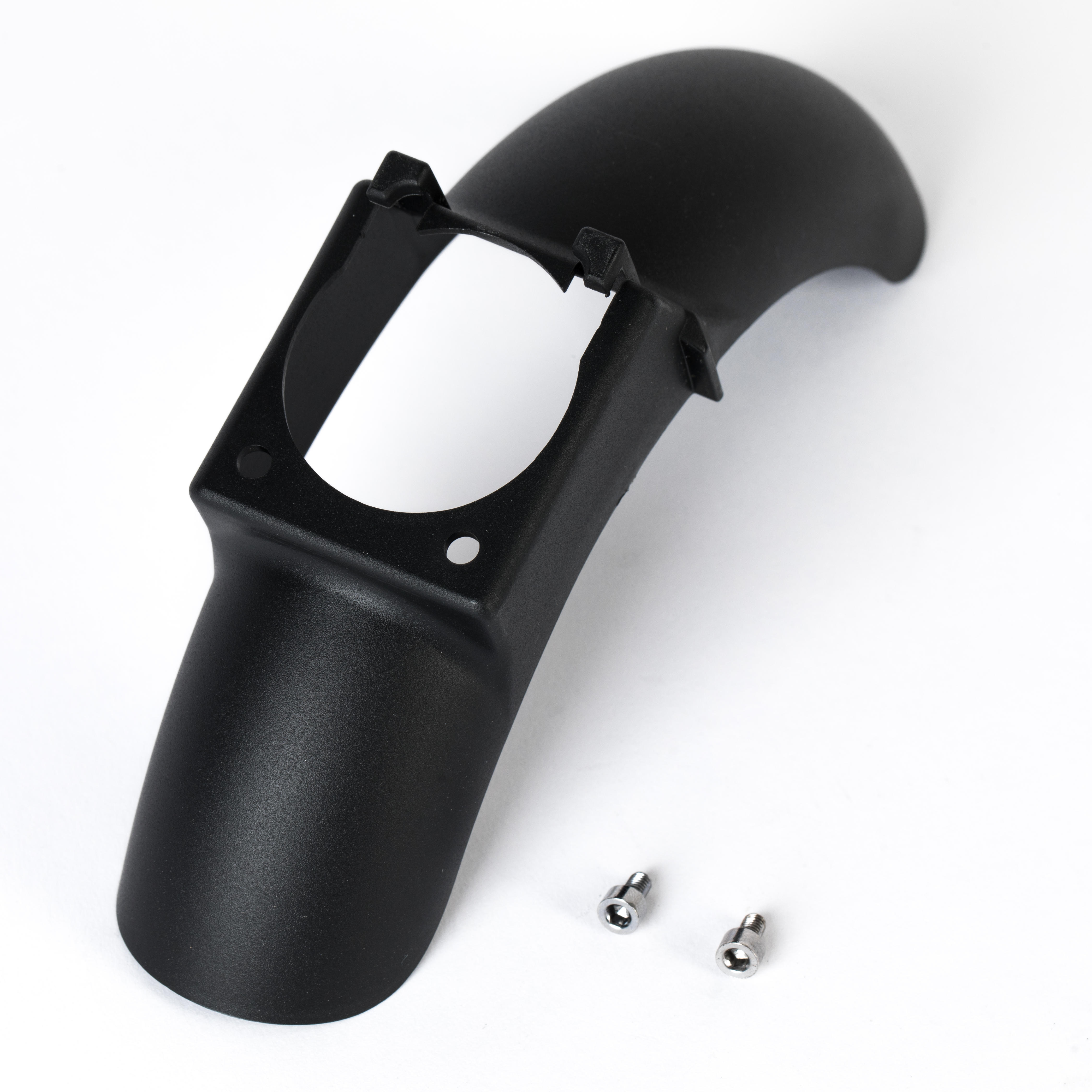 Front Mudguard Kit for Mid 7 & Mid 9 Scooters