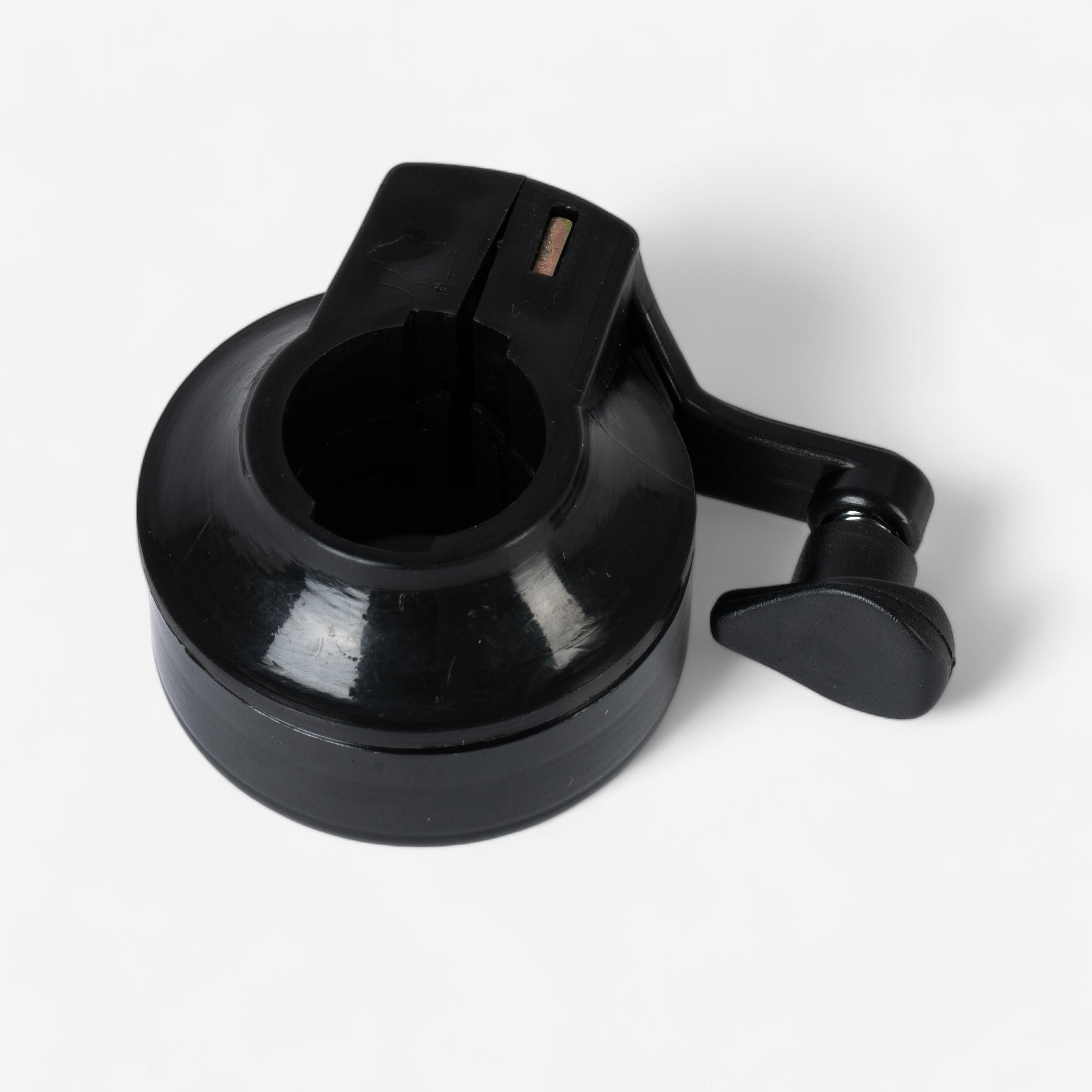 Bell for Town Easyfold Scooter