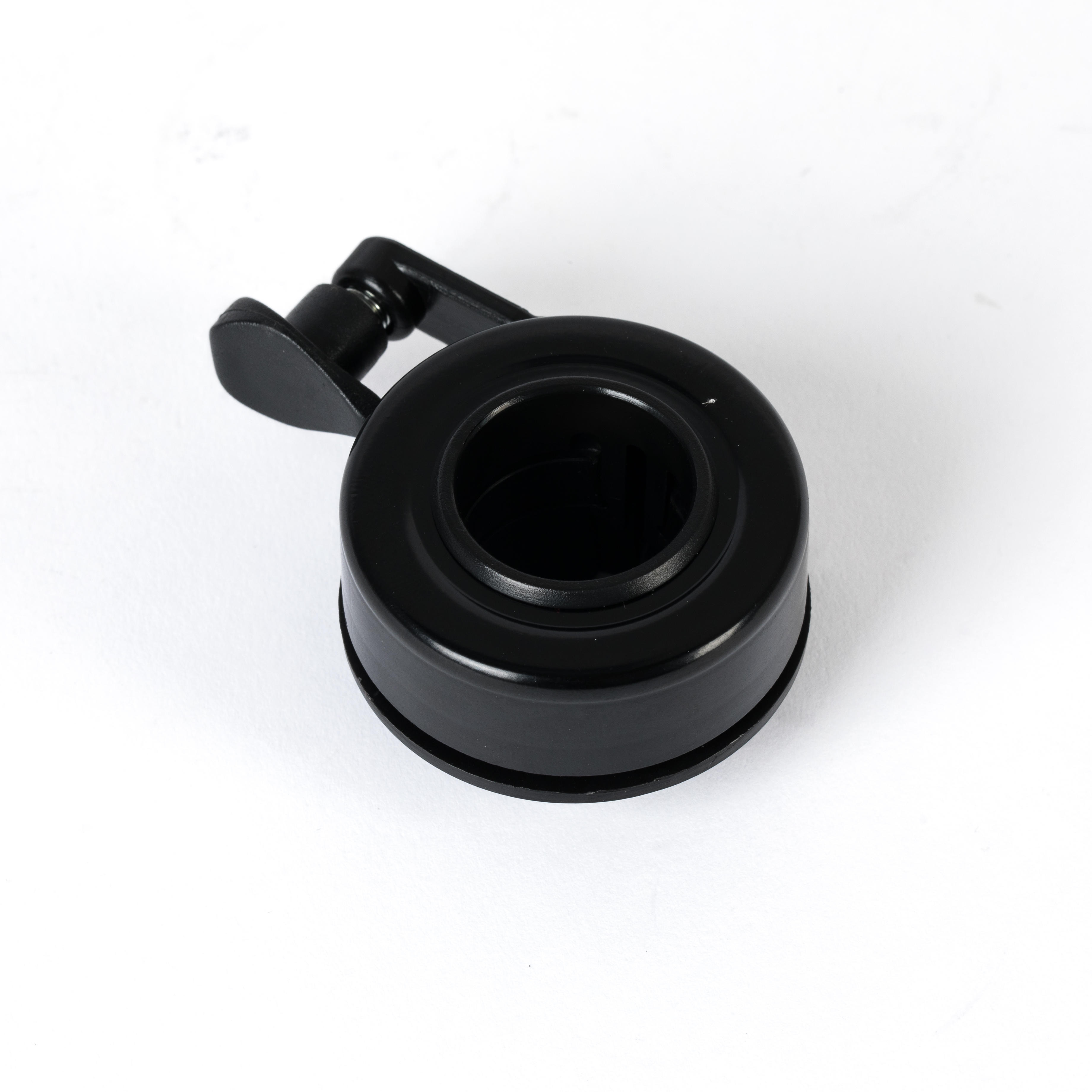 Bell for Town Easyfold Scooter
