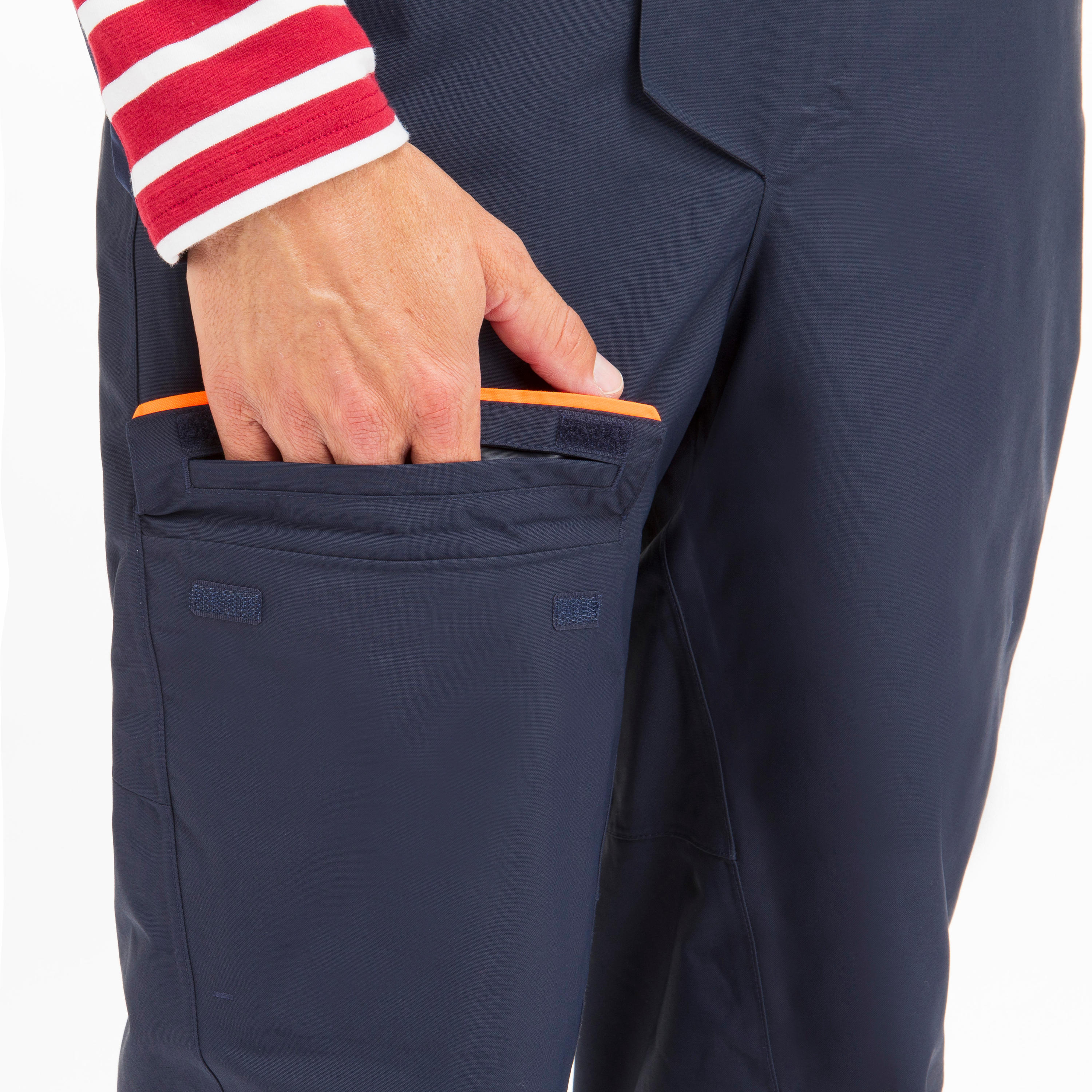 4762-men-s-waterproof-sailing-bib-300-navy-1.jpg