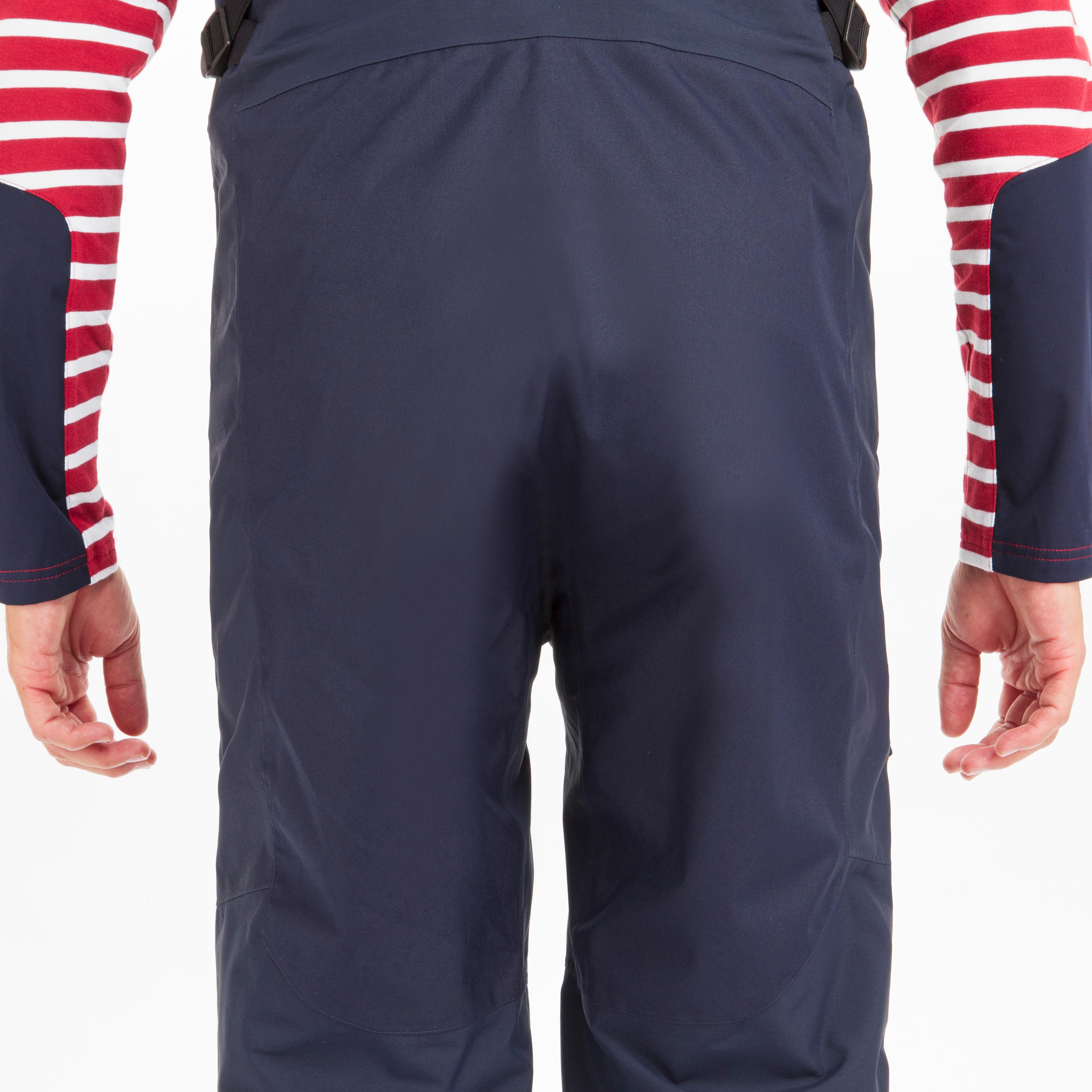 4762-men-s-waterproof-sailing-bib-300-navy-1.jpg