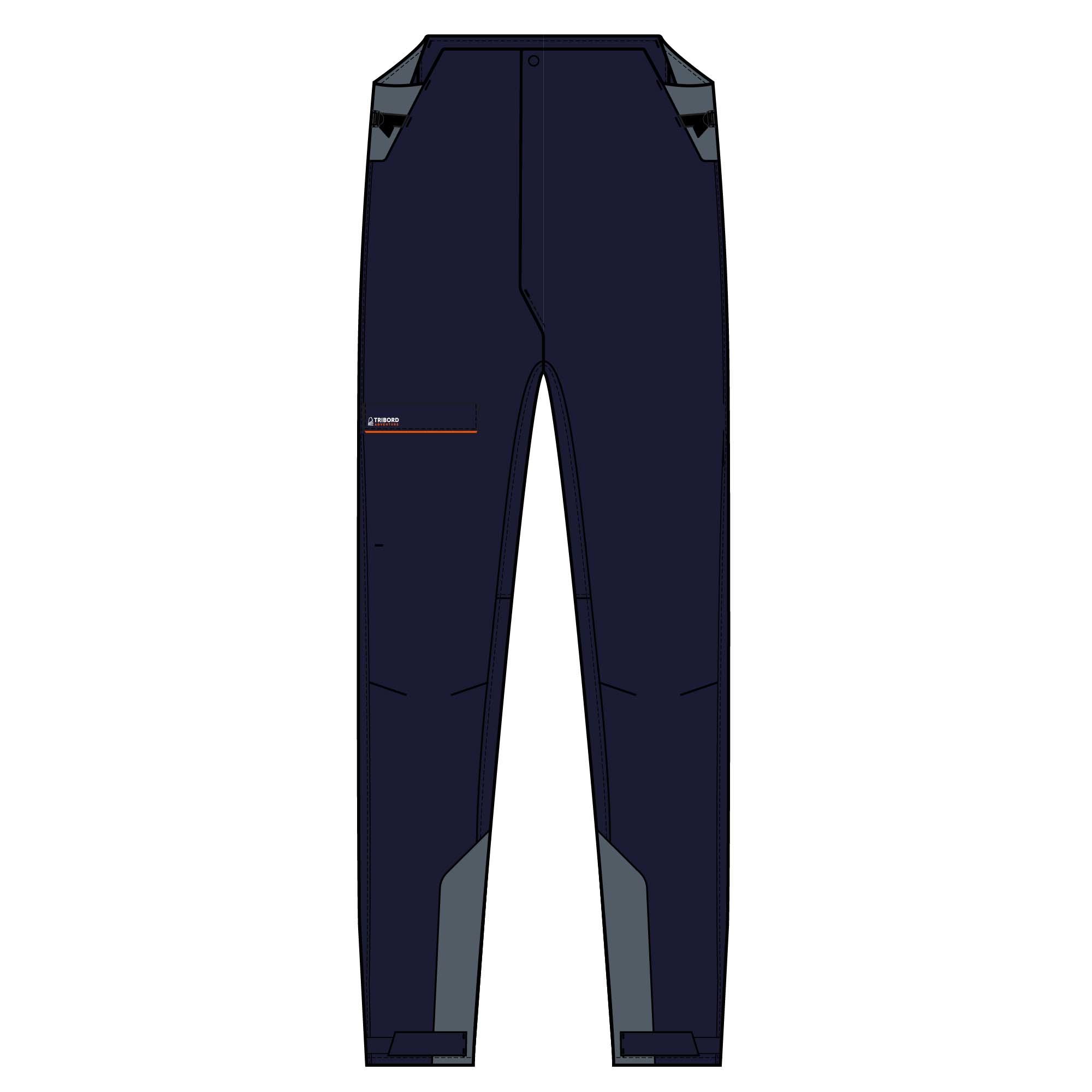 4762-men-s-waterproof-sailing-bib-300-navy-1.jpg
