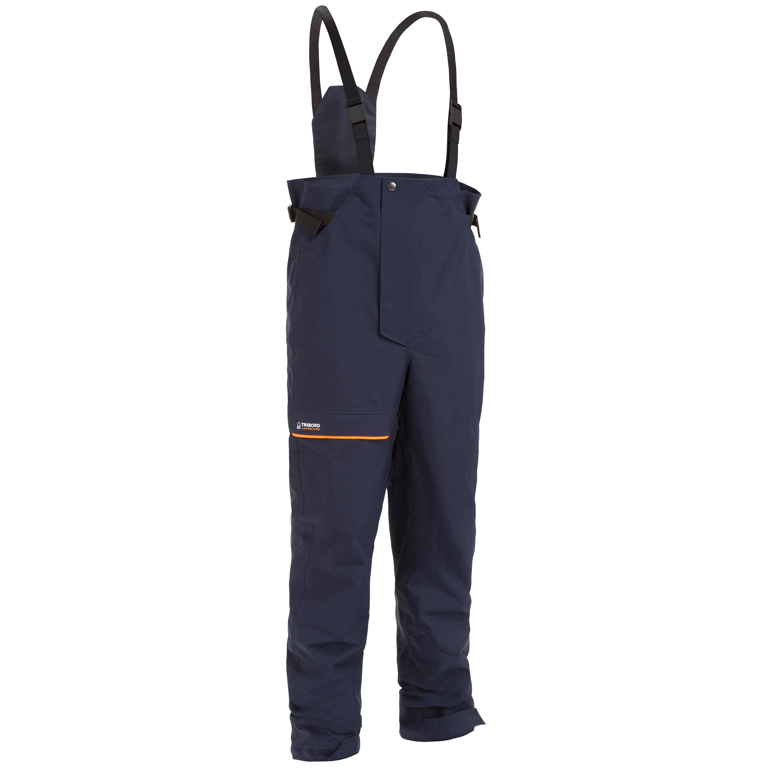 4762-men-s-waterproof-sailing-bib-300-navy-1.jpg