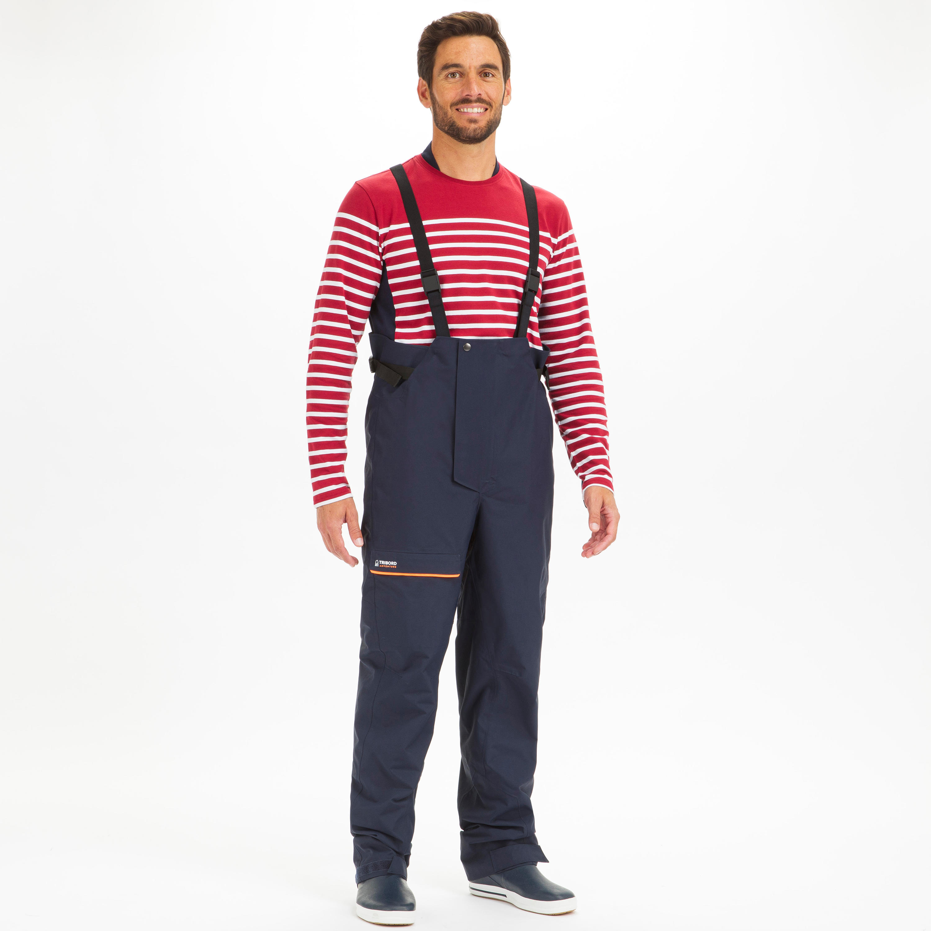 4762-men-s-waterproof-sailing-bib-300-navy-1.jpg