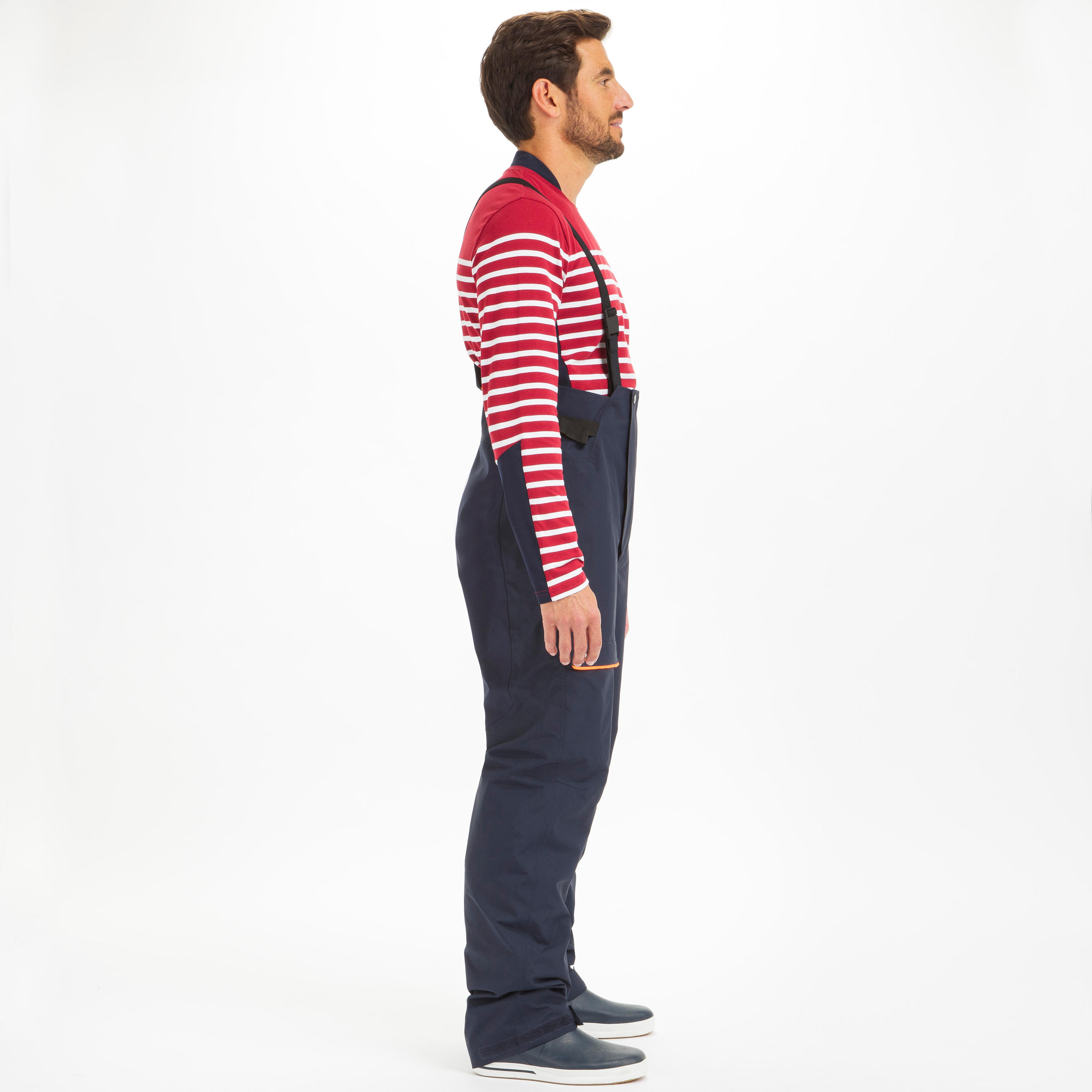 4762-men-s-waterproof-sailing-bib-300-navy-1.jpg