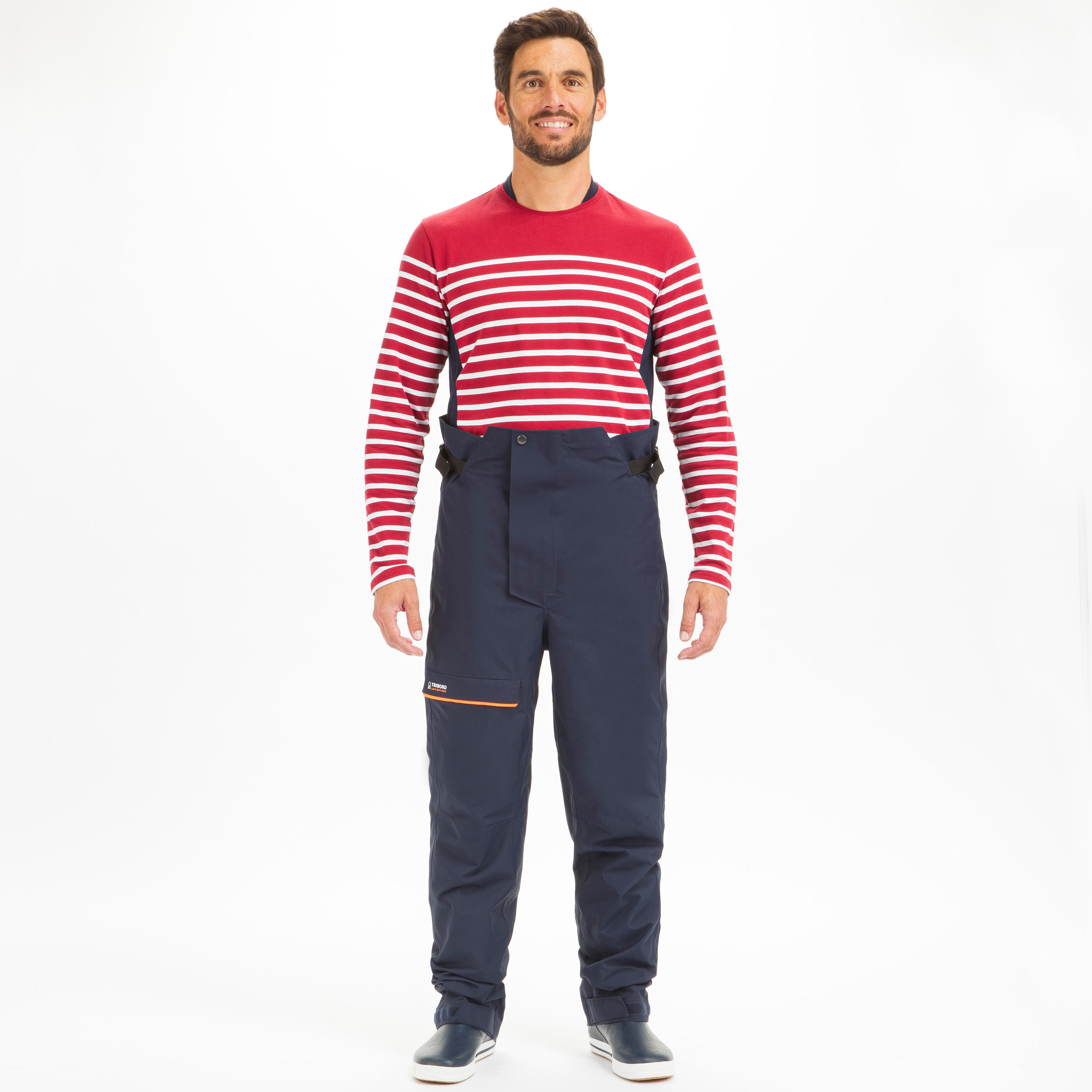 4762-men-s-waterproof-sailing-bib-300-navy-1.jpg