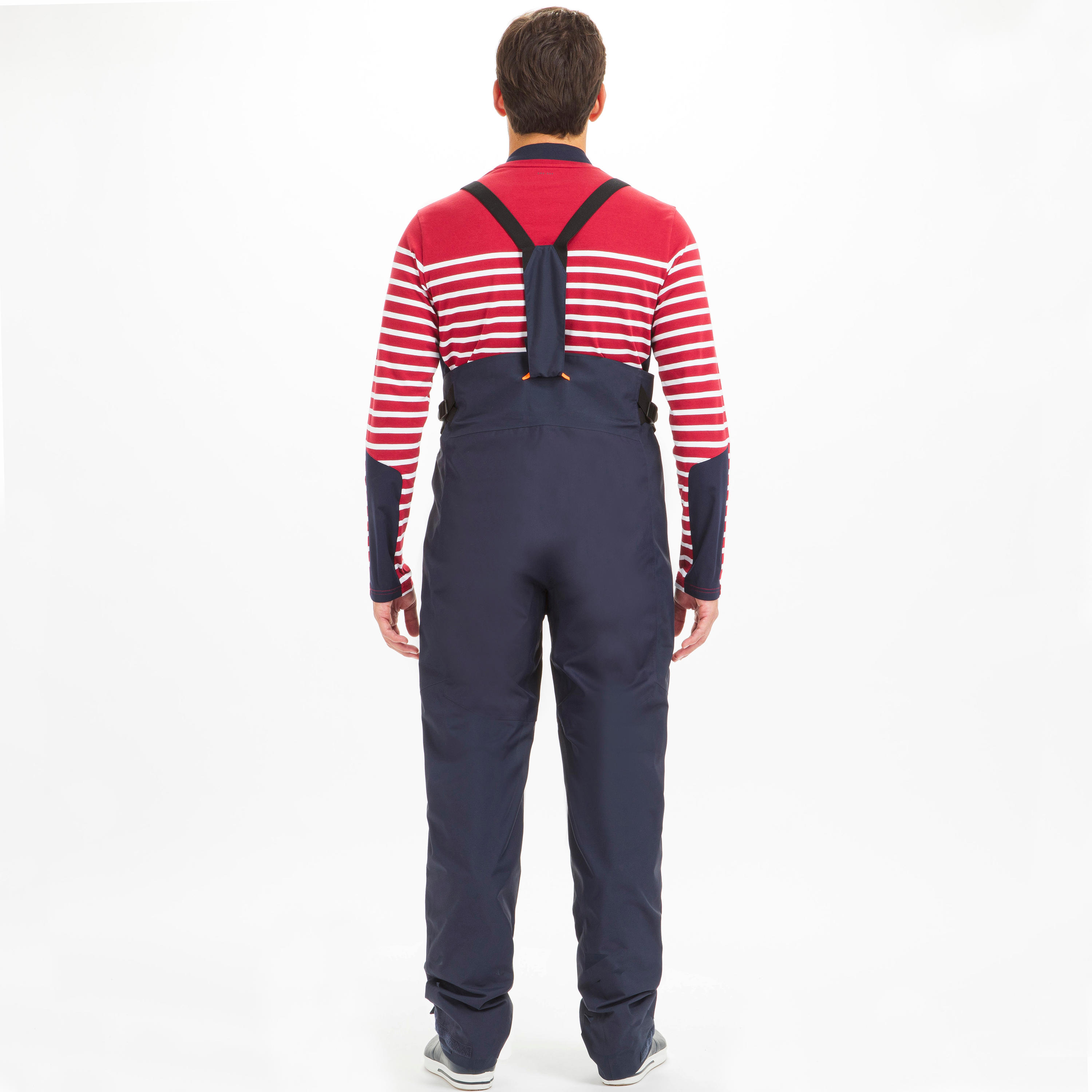 4762-men-s-waterproof-sailing-bib-300-navy-1.jpg