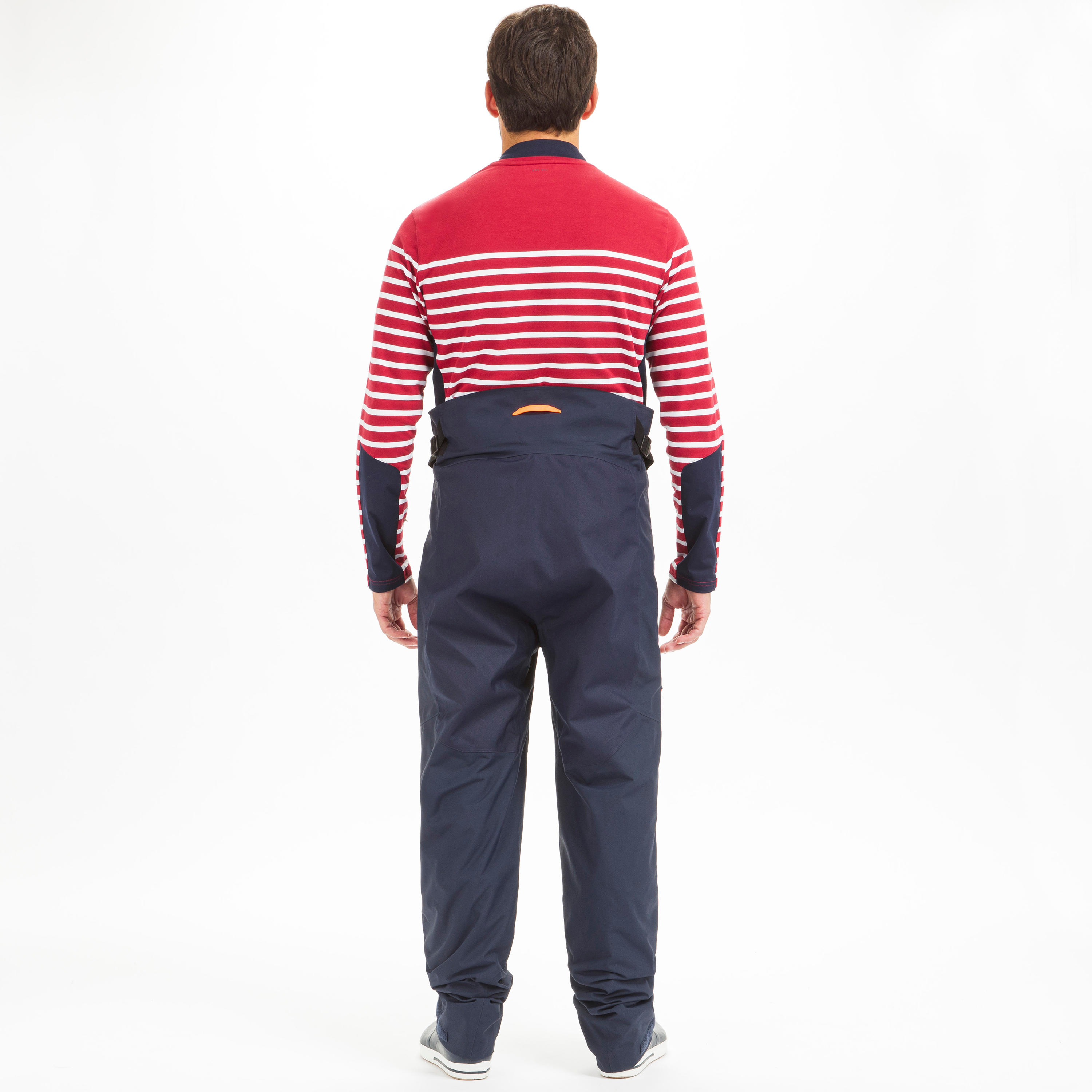 4762-men-s-waterproof-sailing-bib-300-navy-1.jpg