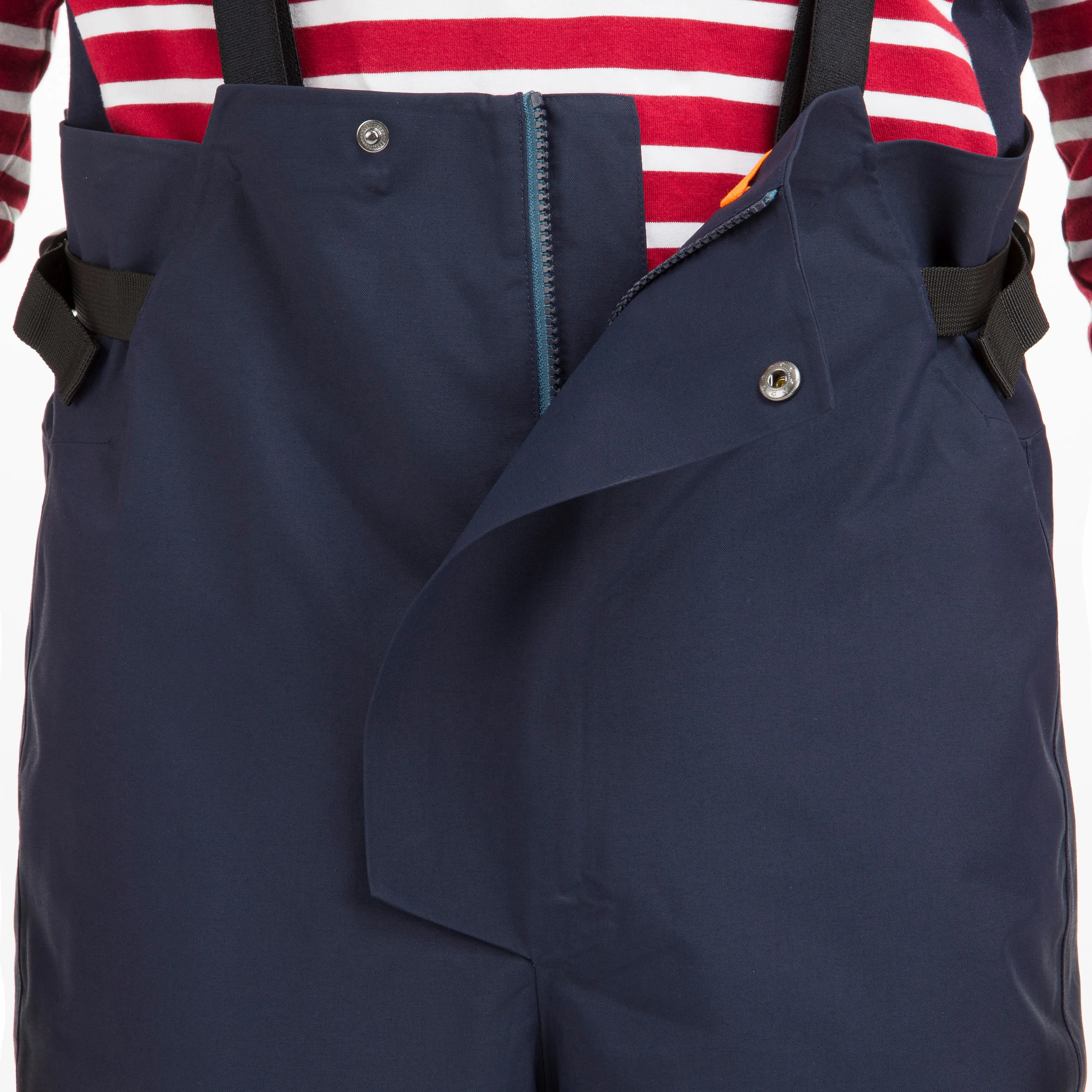 4762-men-s-waterproof-sailing-bib-300-navy-1.jpg