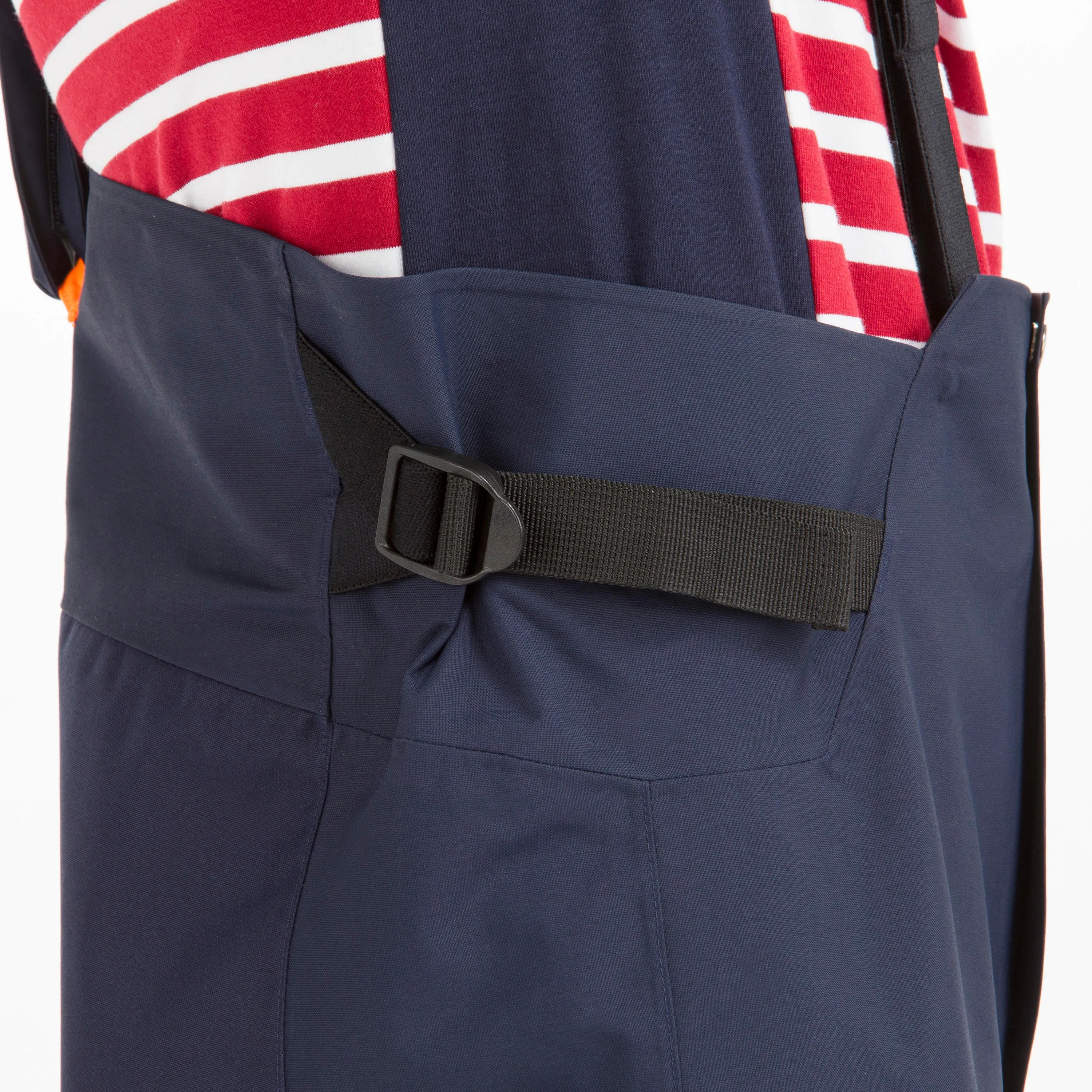 4762-men-s-waterproof-sailing-bib-300-navy-1.jpg
