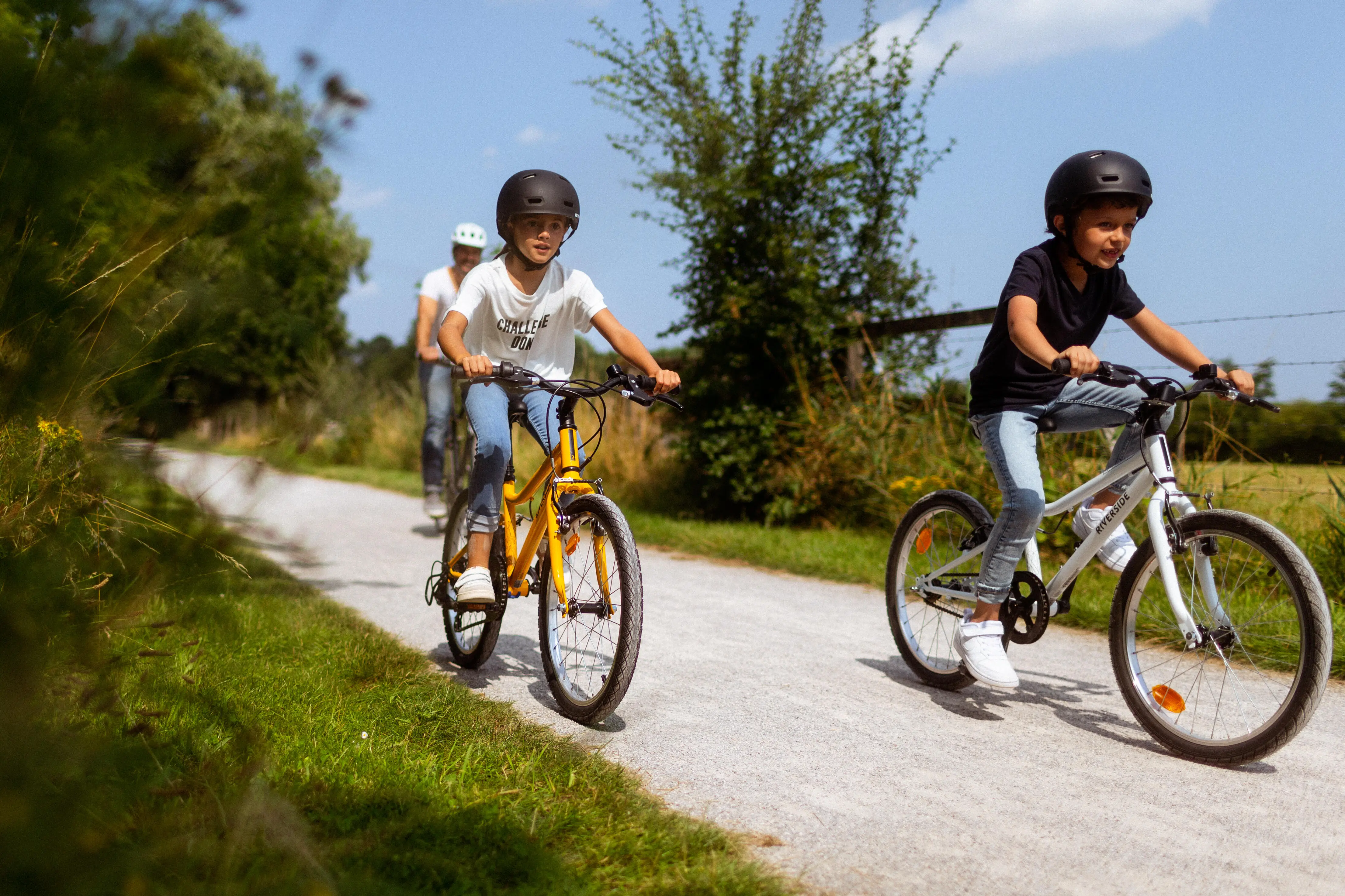 4771-kids-x27-hybrid-bike-20-in-riverside-100-age-6-9-1.jpg