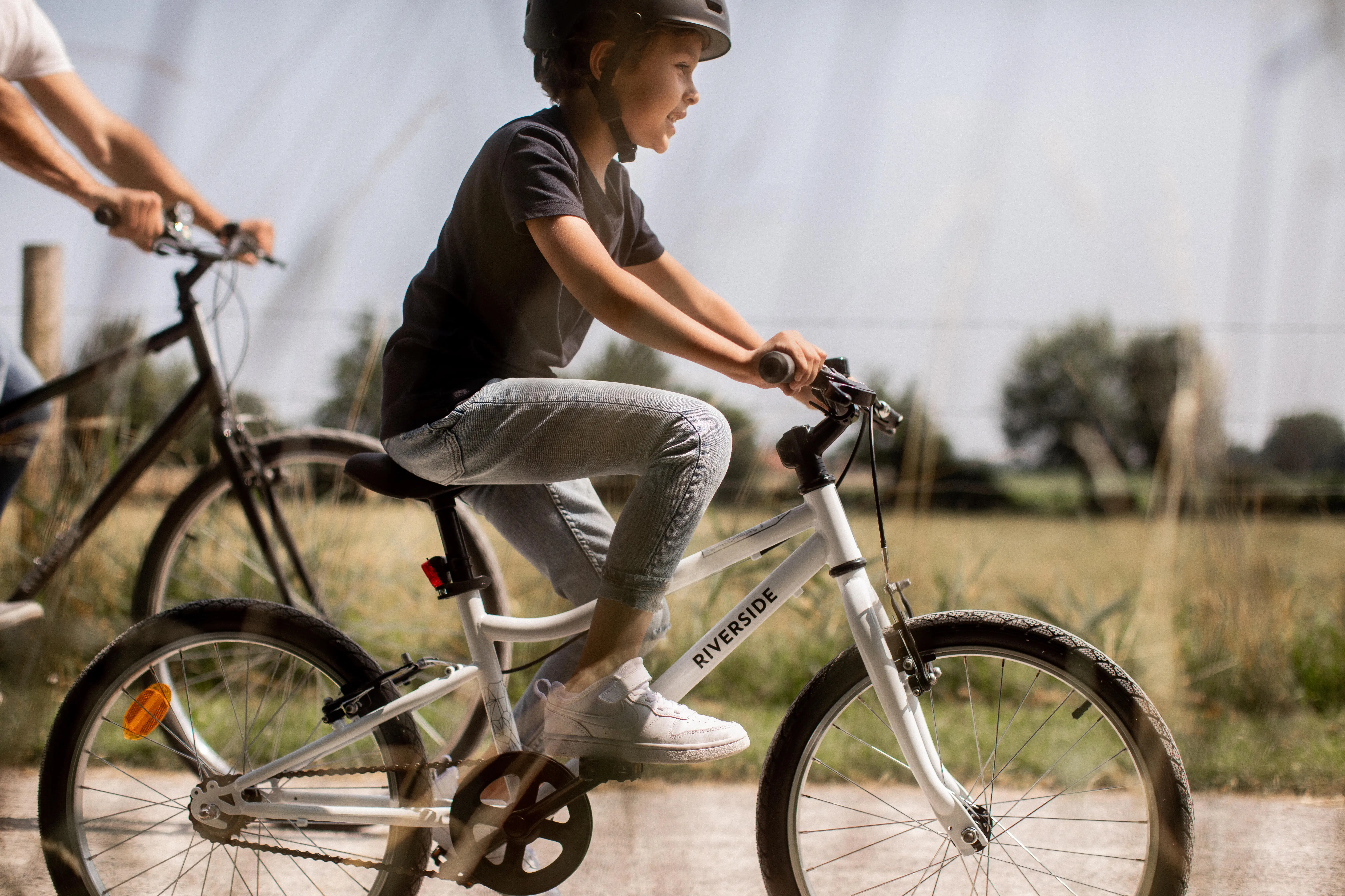 4771-kids-x27-hybrid-bike-20-in-riverside-100-age-6-9-1.jpg