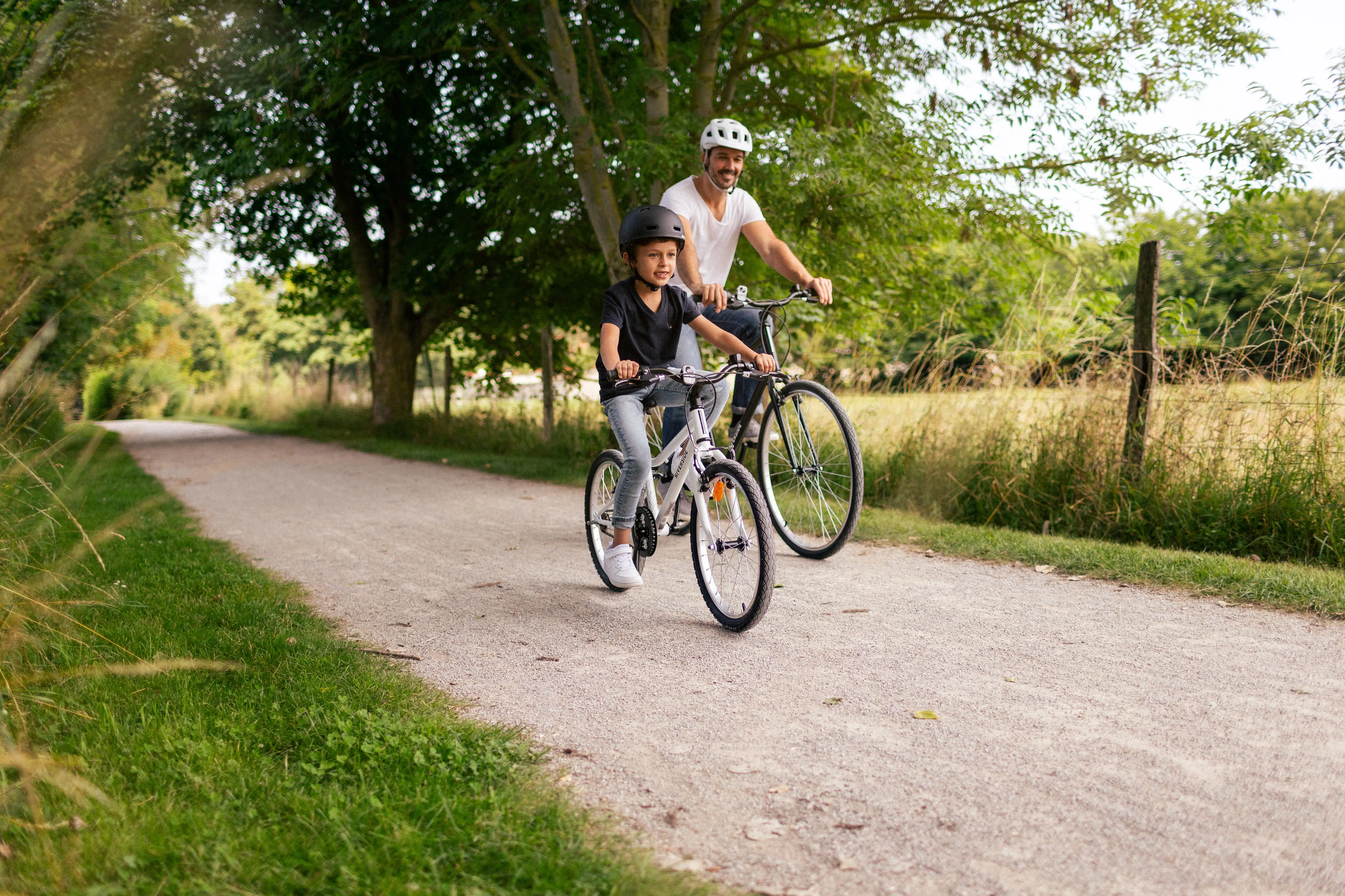 4771-kids-x27-hybrid-bike-20-in-riverside-100-age-6-9-1.jpg