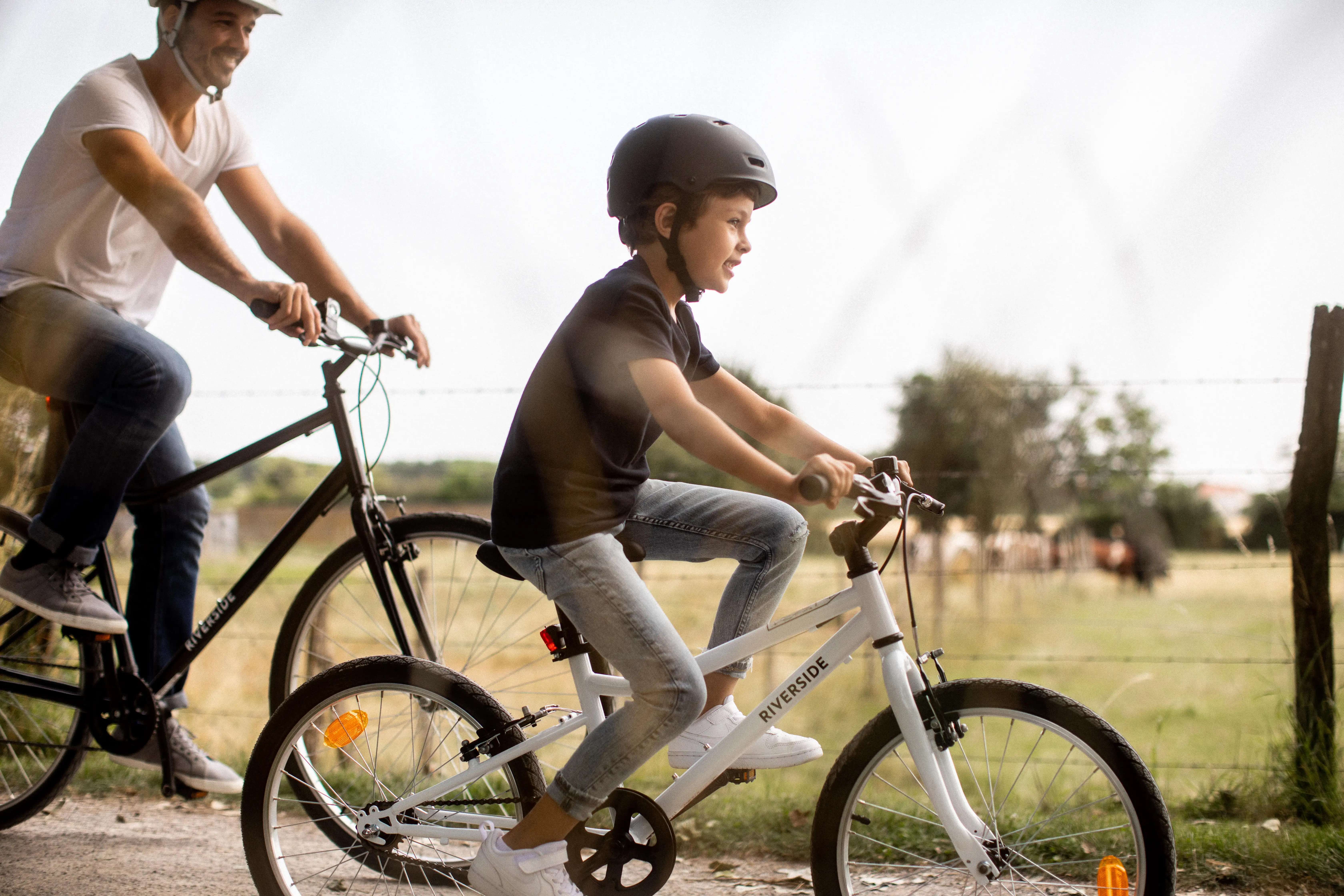 4771-kids-x27-hybrid-bike-20-in-riverside-100-age-6-9-1.jpg