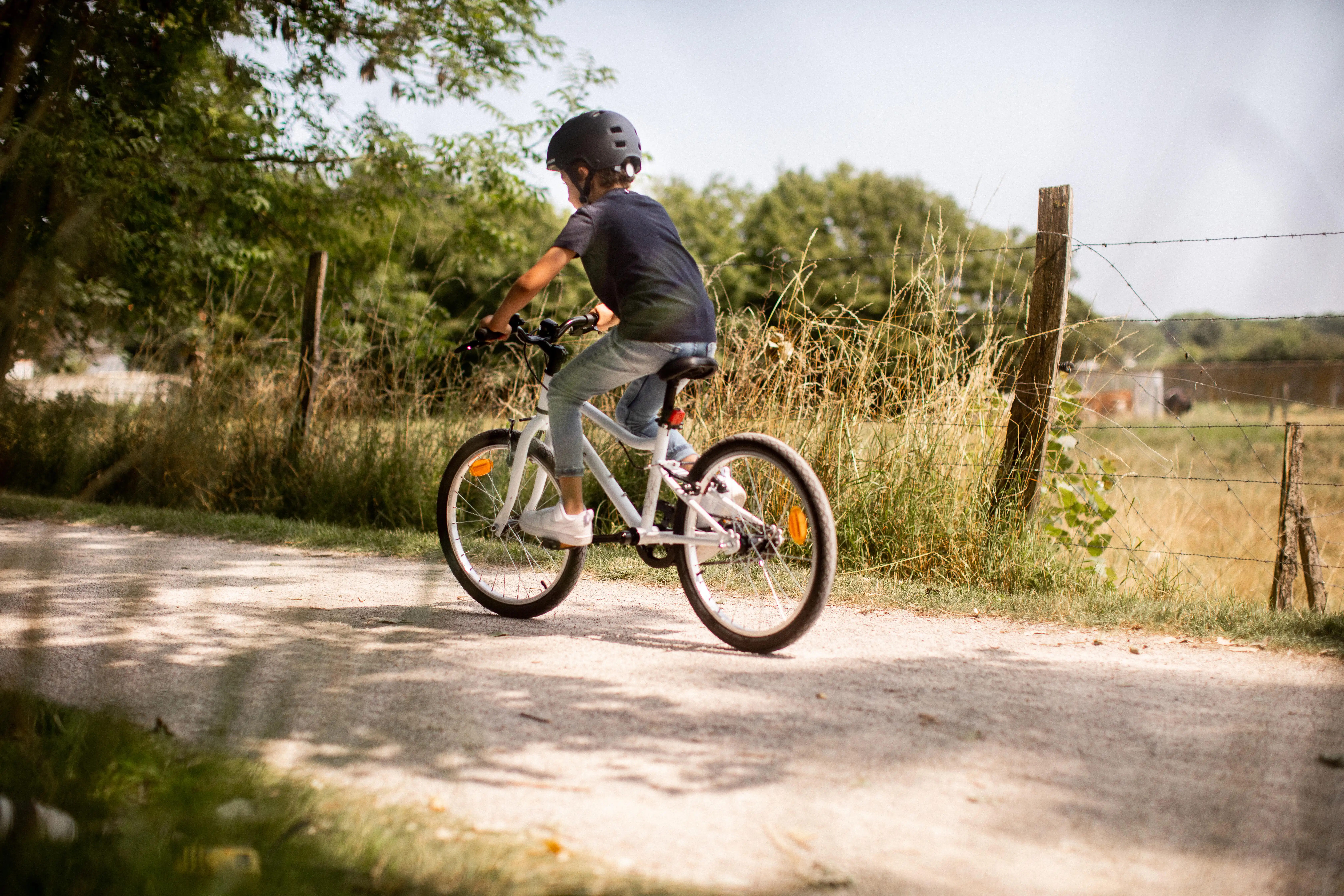 4771-kids-x27-hybrid-bike-20-in-riverside-100-age-6-9-1.jpg
