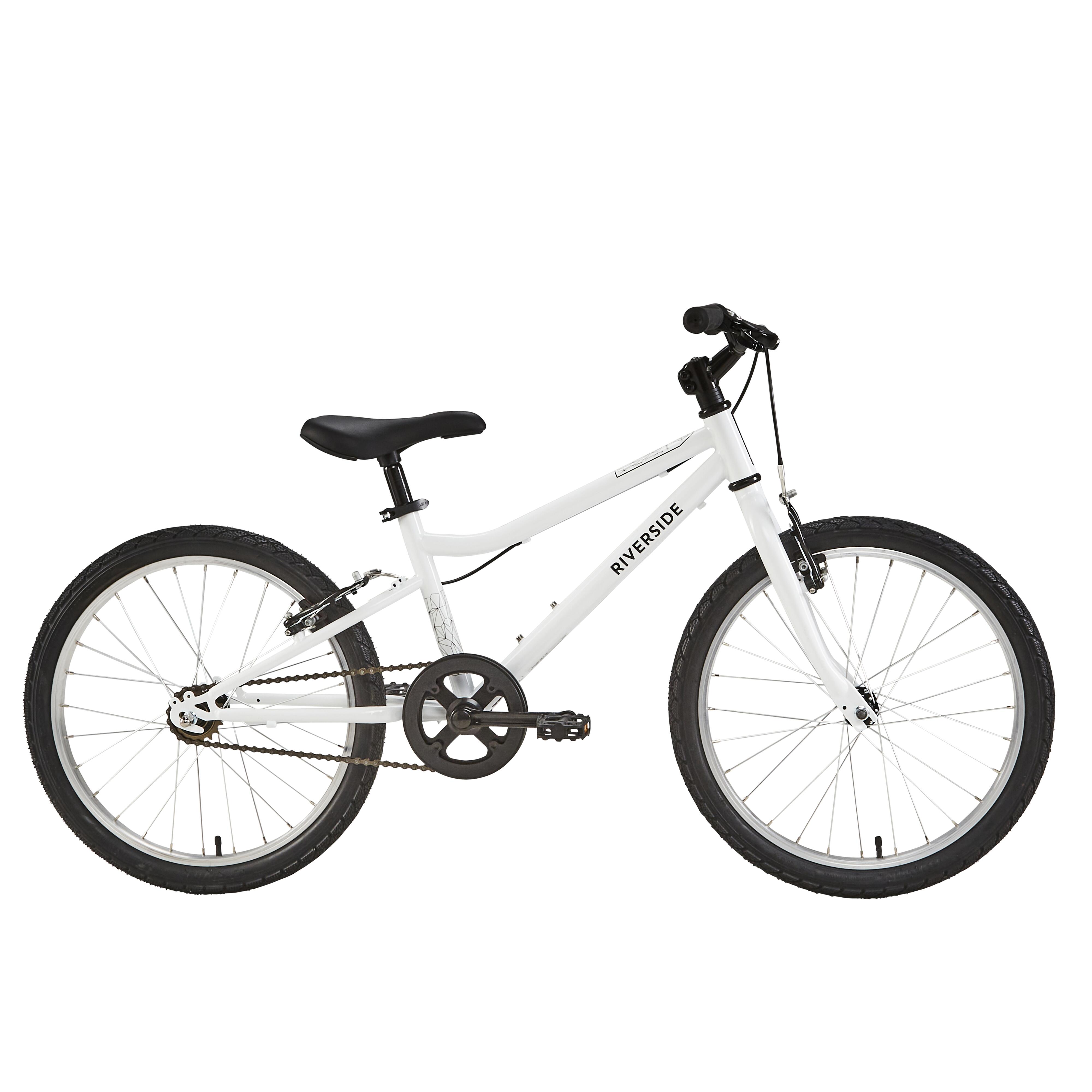 4771-kids-x27-hybrid-bike-20-in-riverside-100-age-6-9-1.jpg