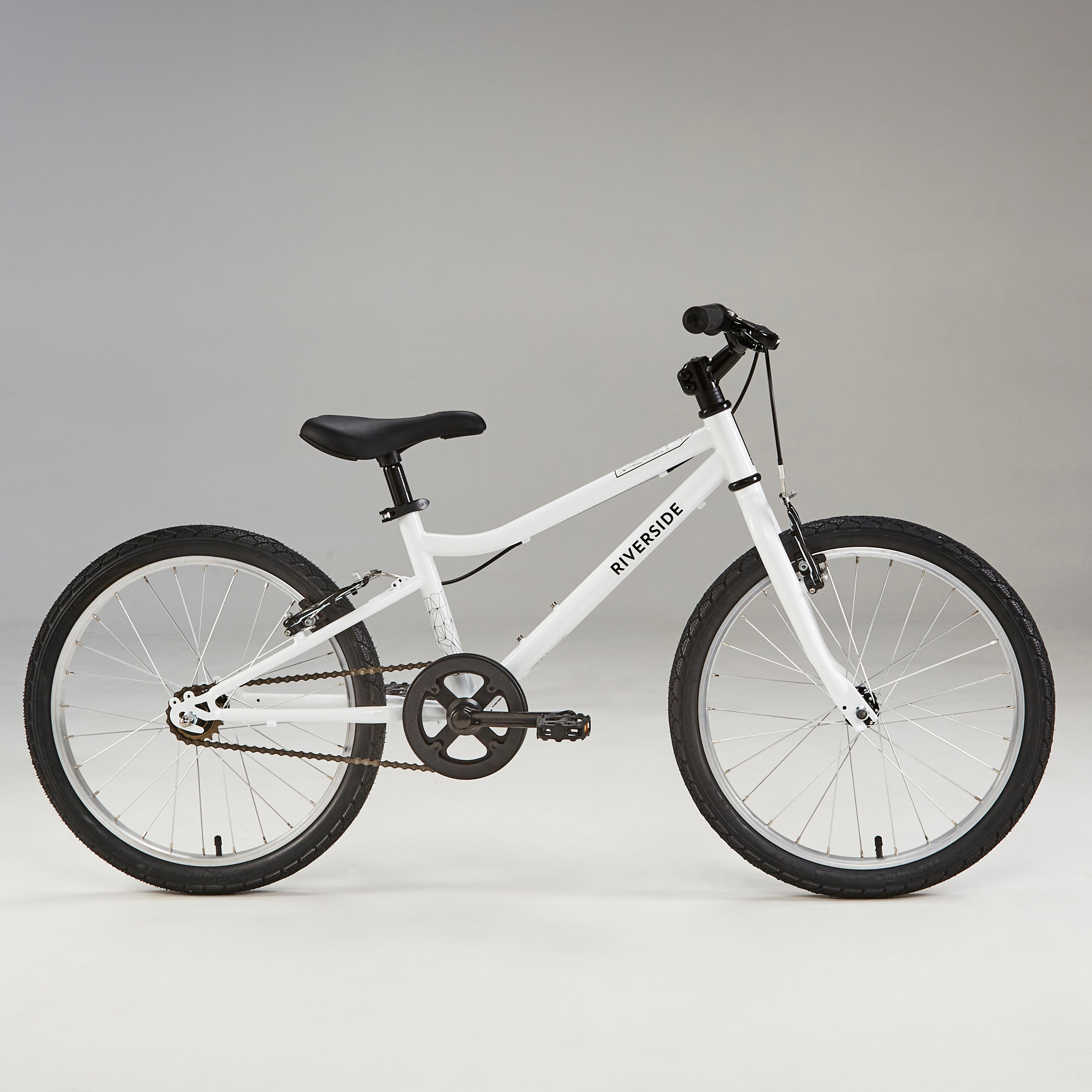 4771-kids-x27-hybrid-bike-20-in-riverside-100-age-6-9-1.jpg