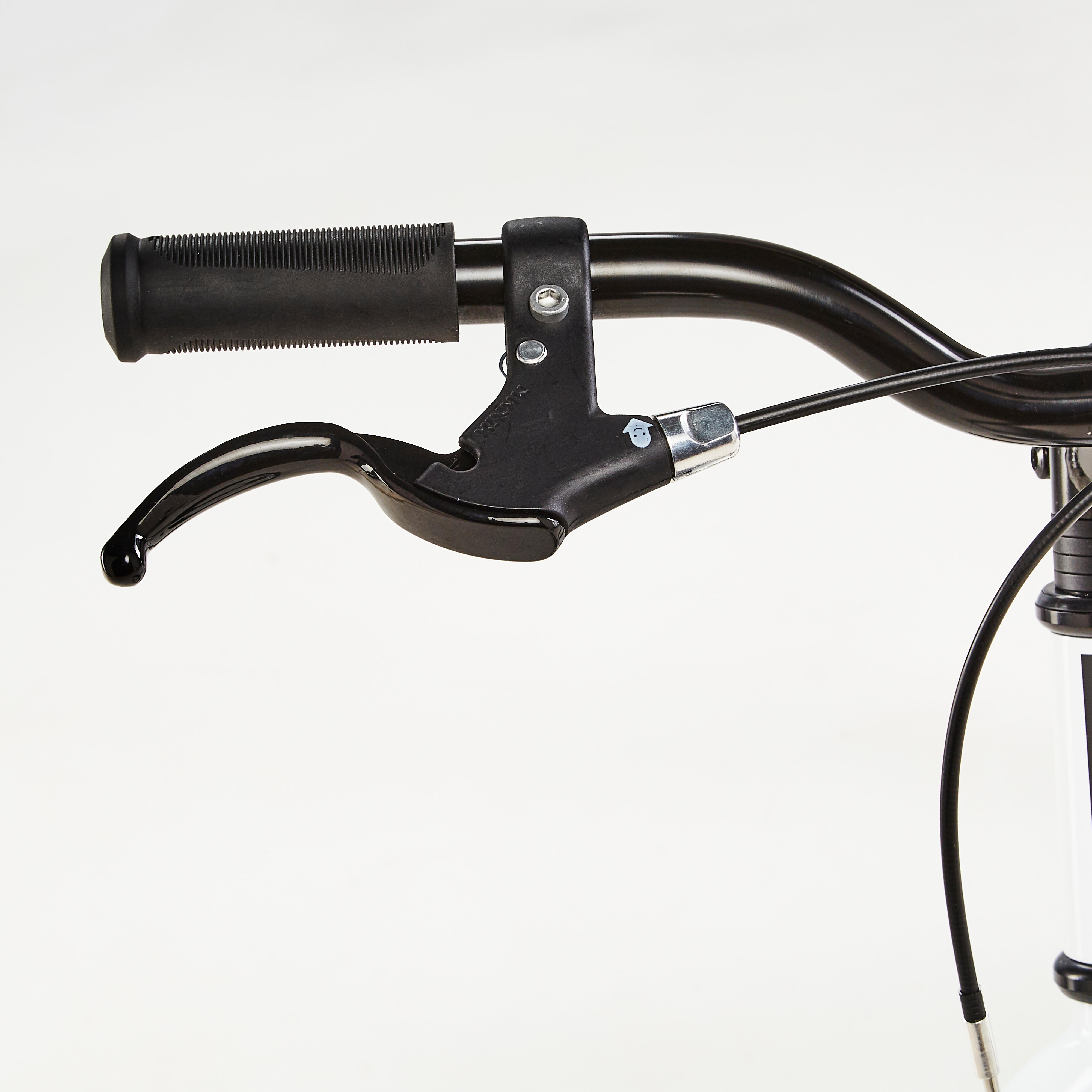 4771-kids-x27-hybrid-bike-20-in-riverside-100-age-6-9-1.jpg