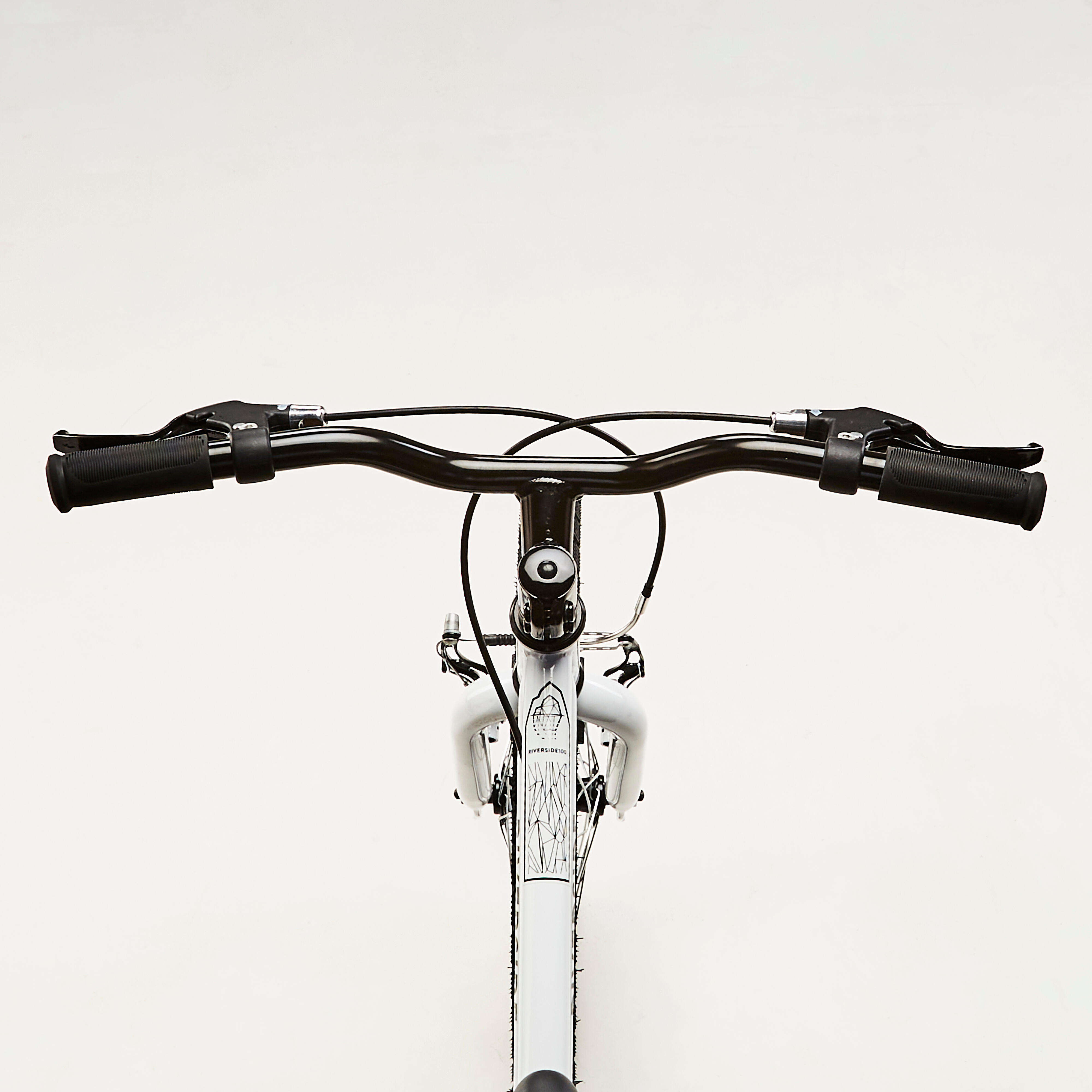 4771-kids-x27-hybrid-bike-20-in-riverside-100-age-6-9-1.jpg