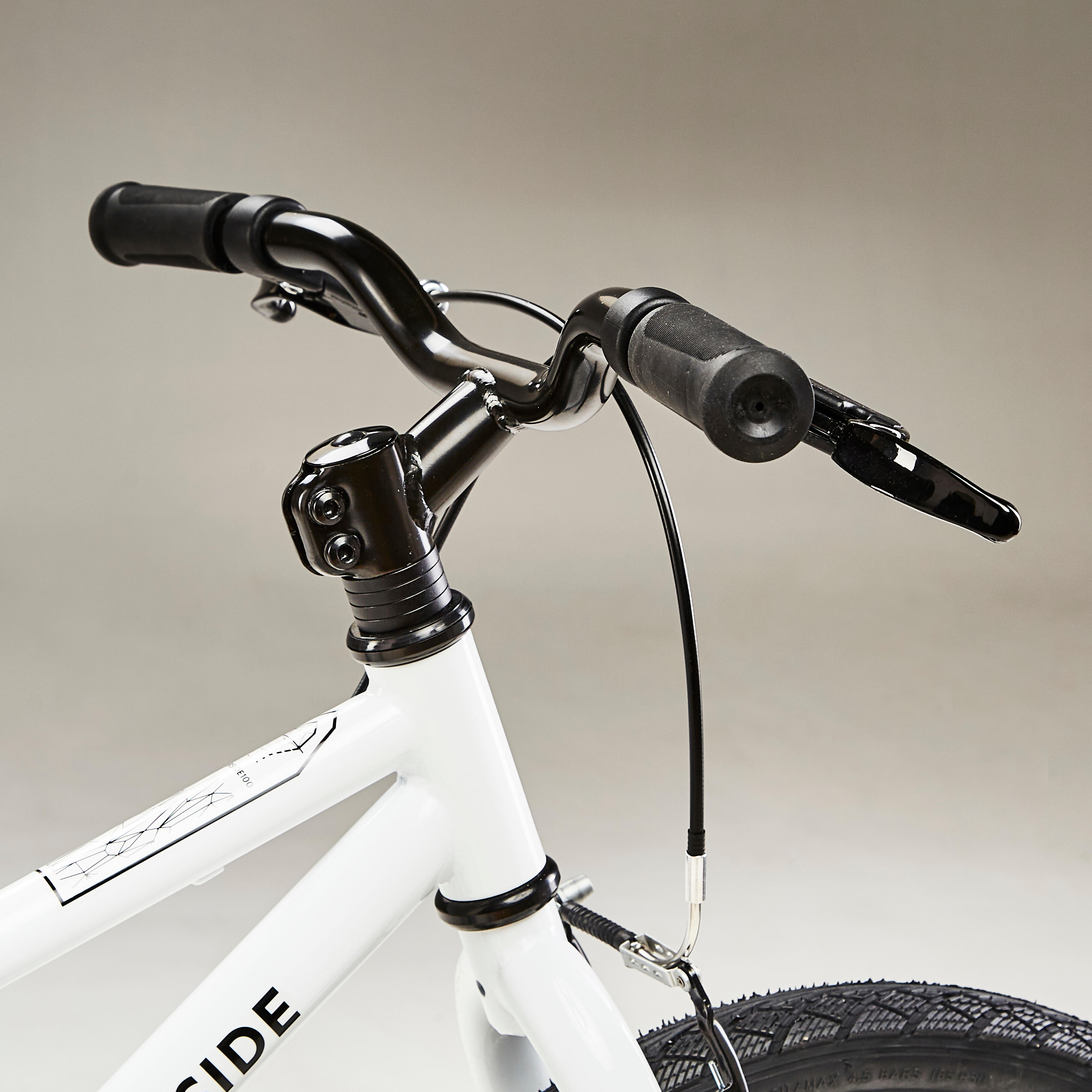 4771-kids-x27-hybrid-bike-20-in-riverside-100-age-6-9-1.jpg
