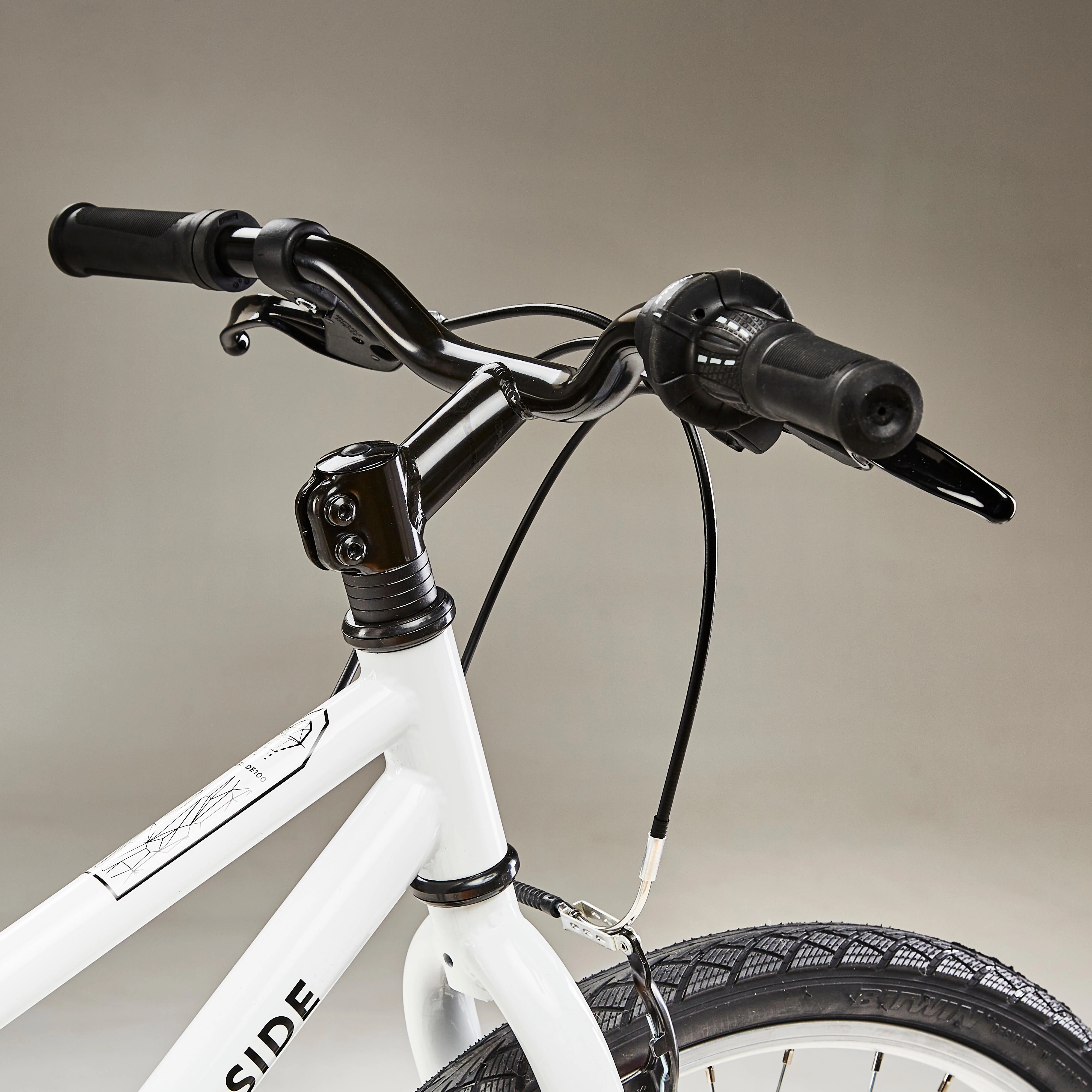 4772-kids-x27-hybrid-bike-24-in-riverside-100-age-9-12-1.jpg