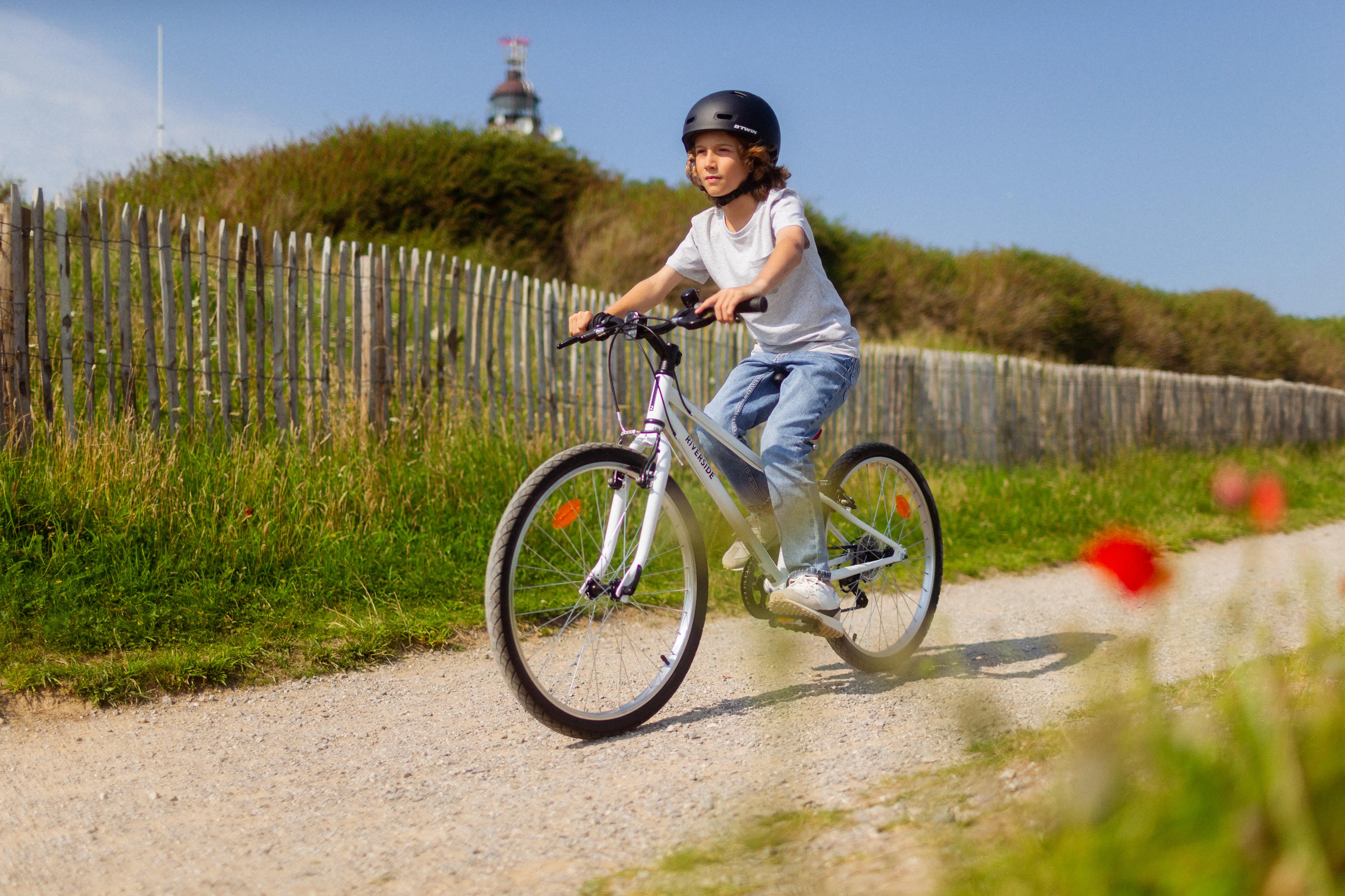 4772-kids-x27-hybrid-bike-24-in-riverside-100-age-9-12-1.jpg