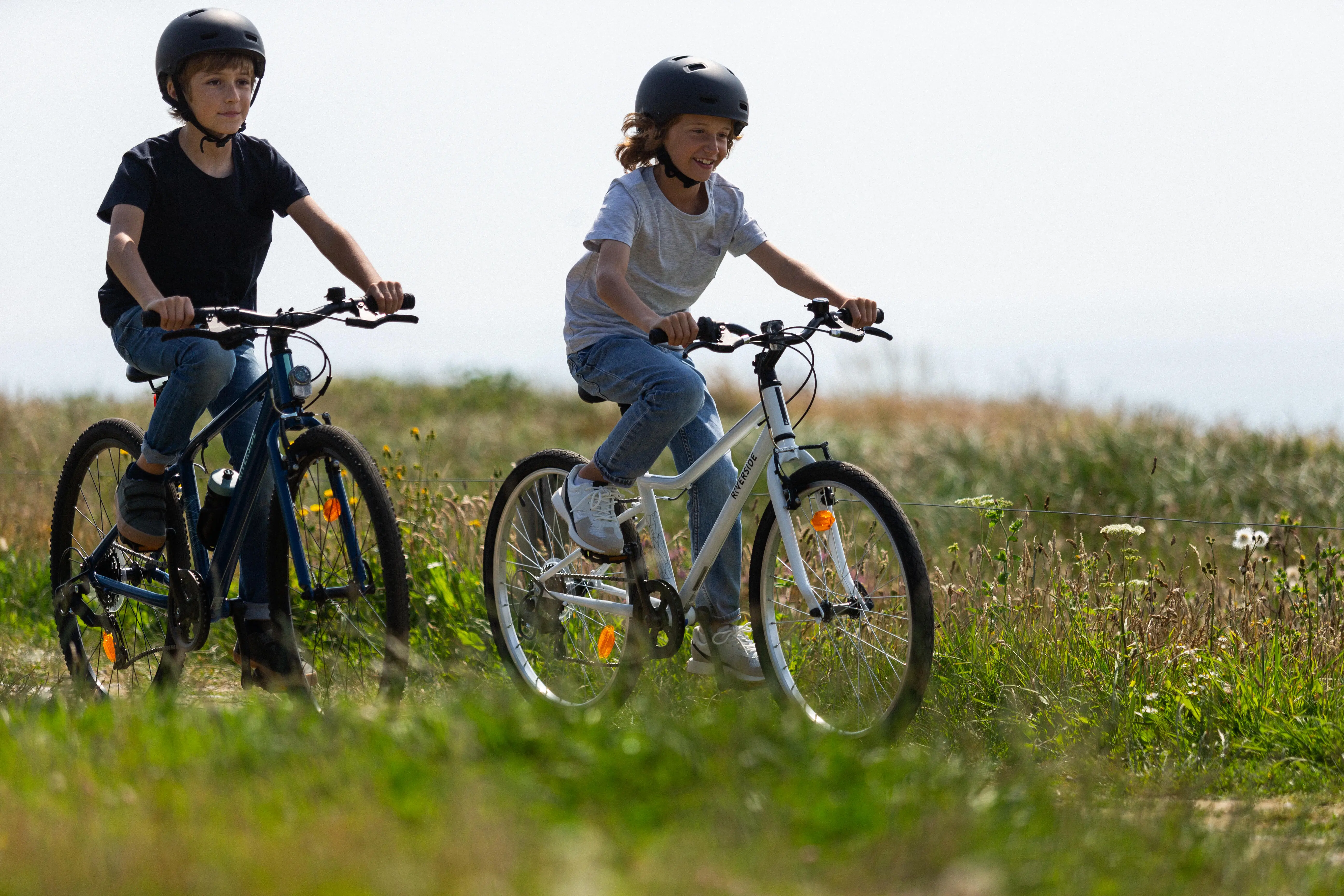 4772-kids-x27-hybrid-bike-24-in-riverside-100-age-9-12-1.jpg