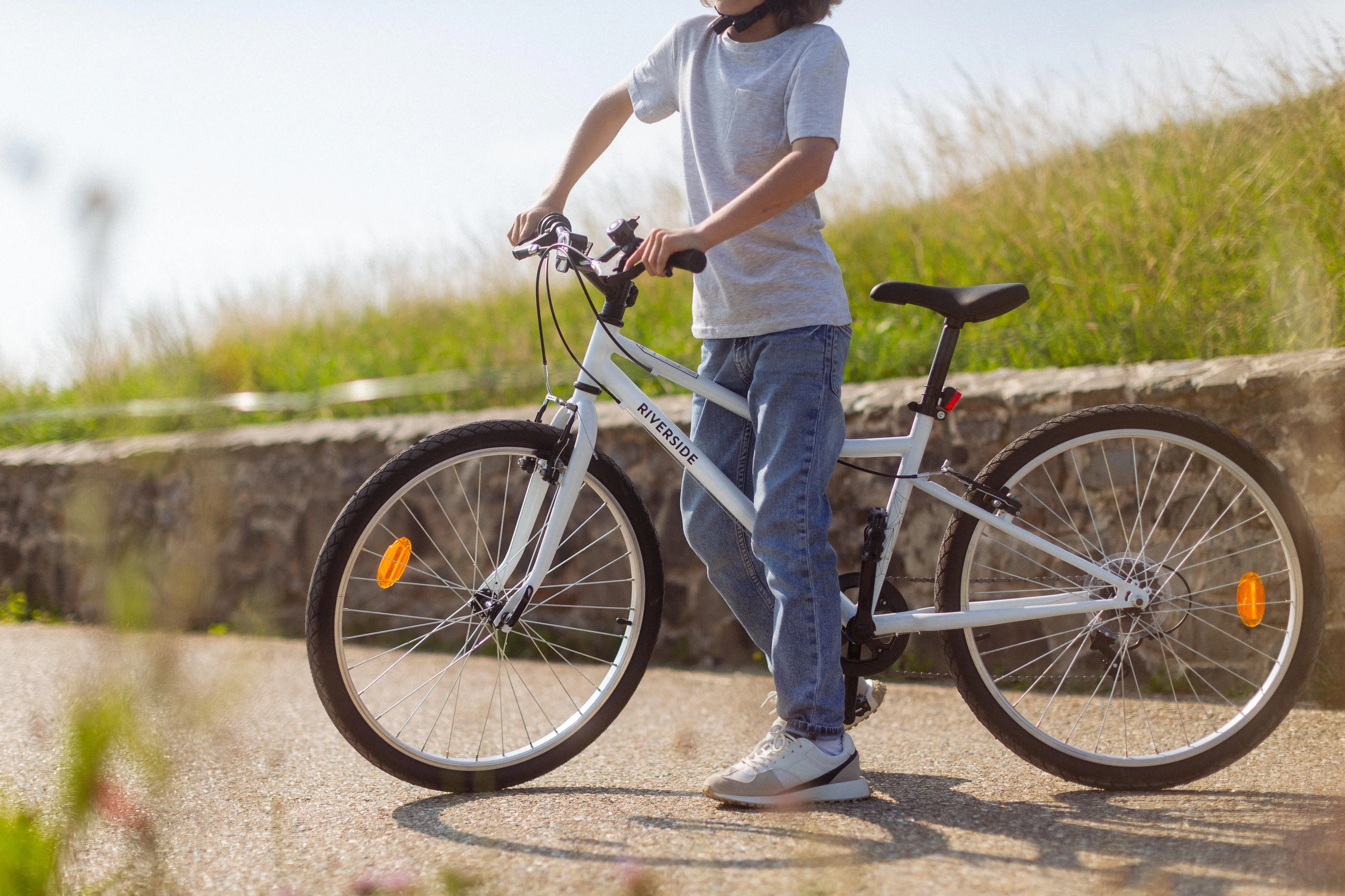 4772-kids-x27-hybrid-bike-24-in-riverside-100-age-9-12-1.jpg
