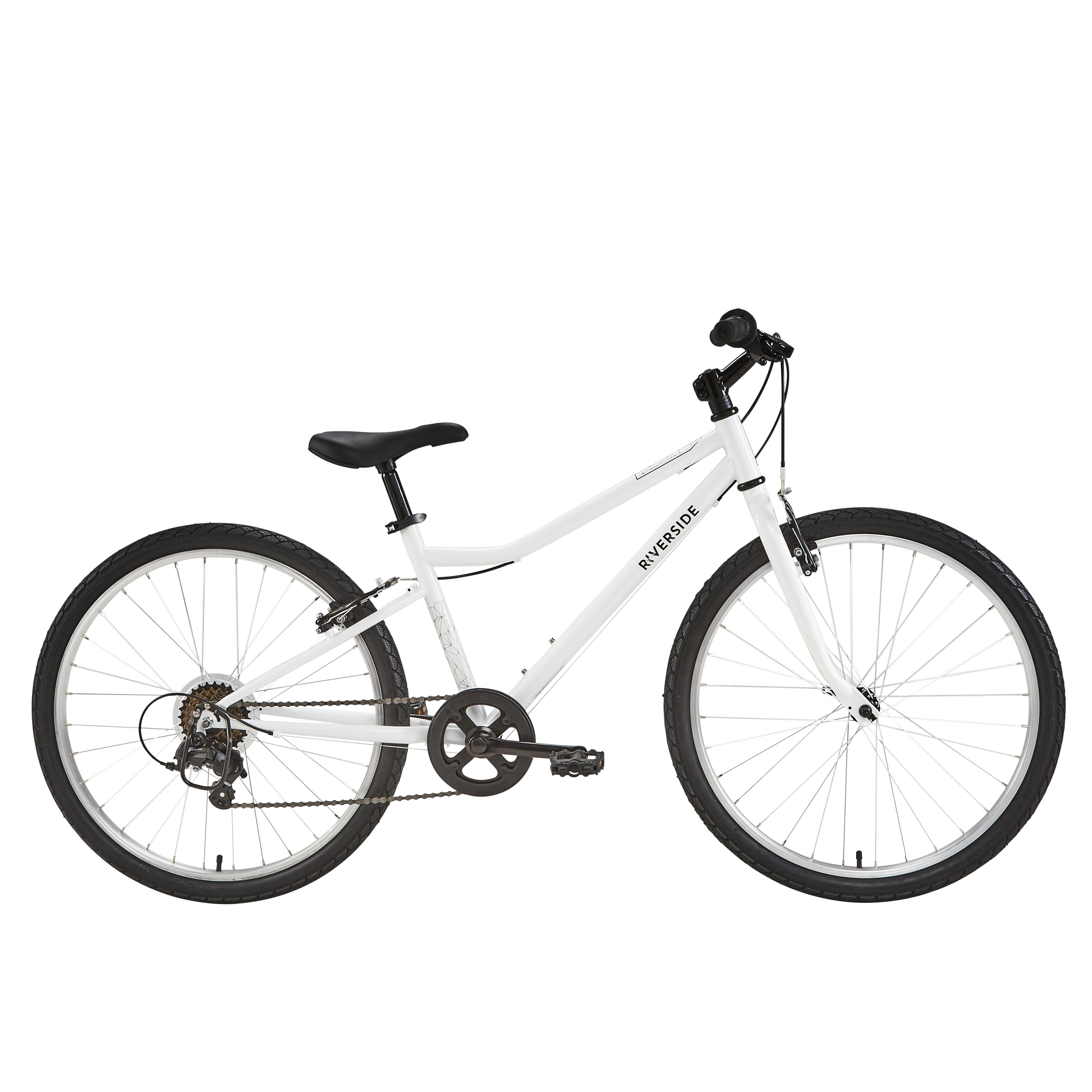 4772-kids-x27-hybrid-bike-24-in-riverside-100-age-9-12-1.jpg