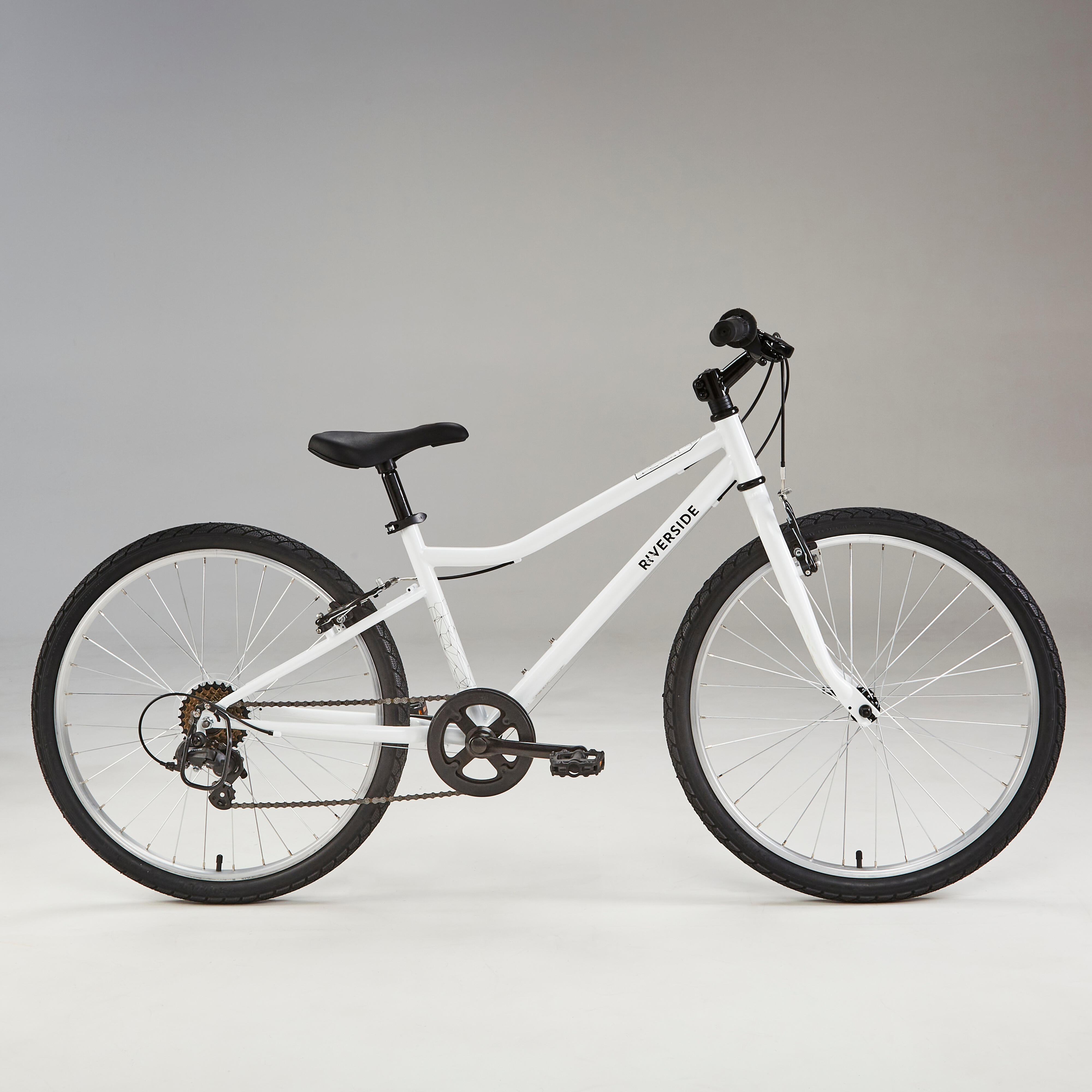 4772-kids-x27-hybrid-bike-24-in-riverside-100-age-9-12-1.jpg