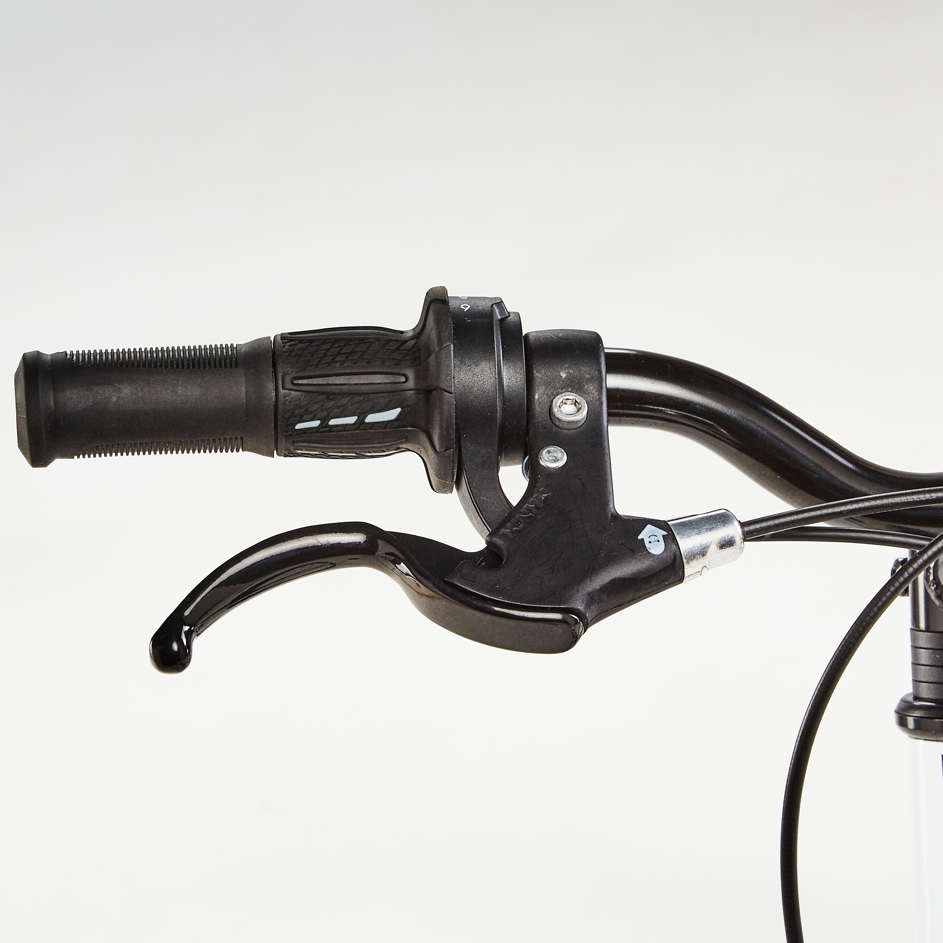 4772-kids-x27-hybrid-bike-24-in-riverside-100-age-9-12-1.jpg